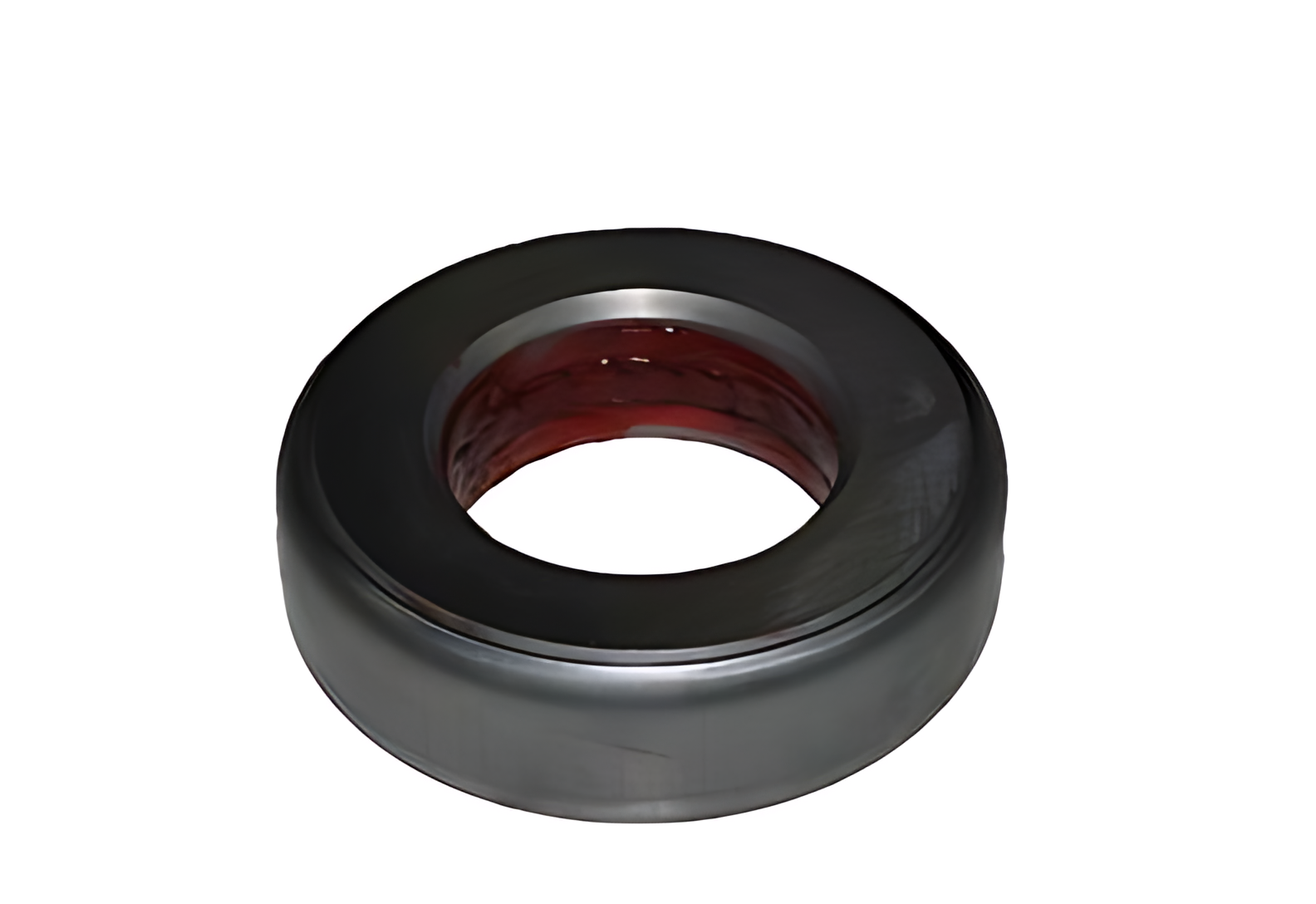 JOGO EMBUCHAMENTO 0.30 C/ ROLAMENTO CONICO 38.30MM - VA038RI/030