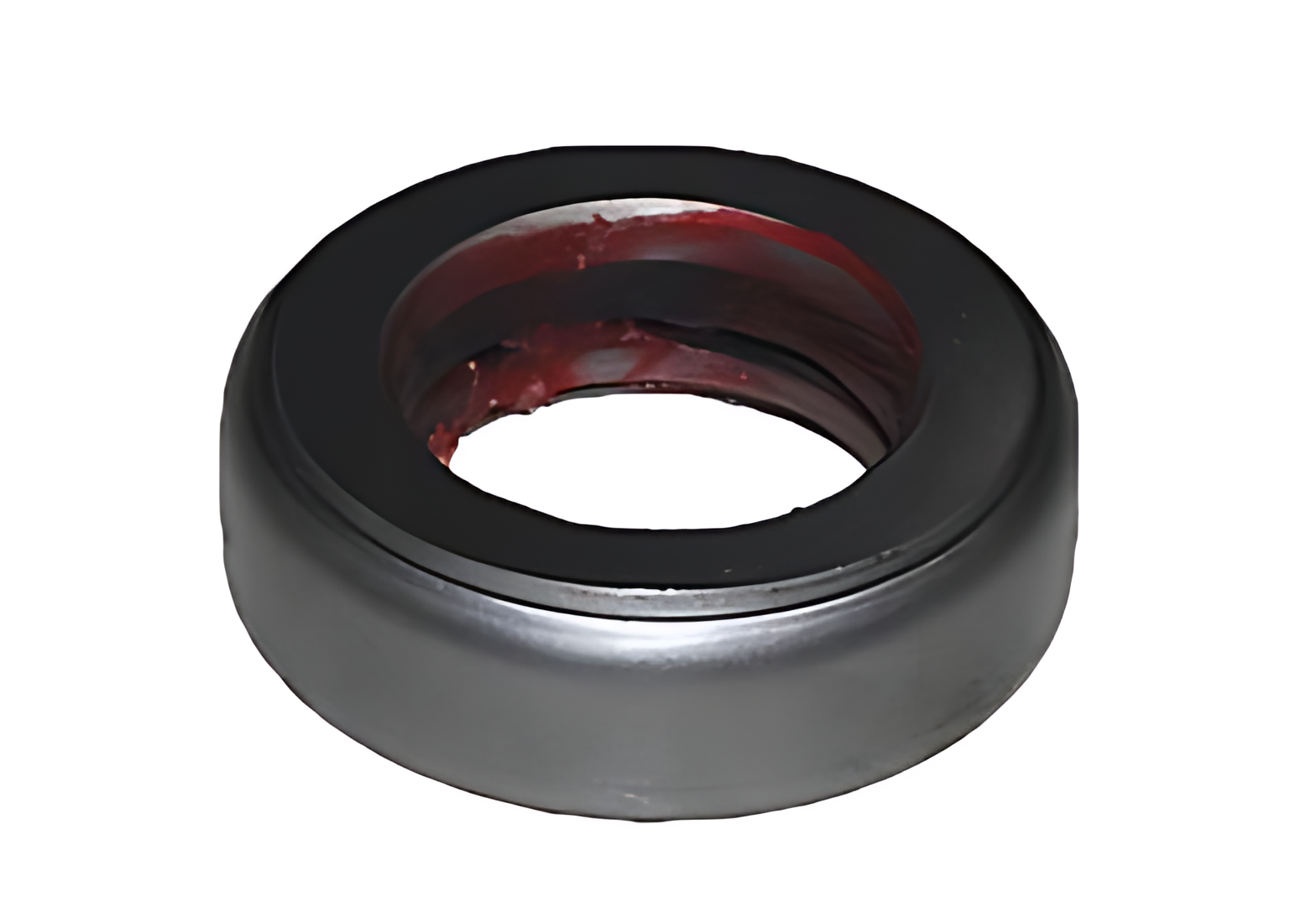 ROLAMENTO MANGA EIXO - BF5X3123A