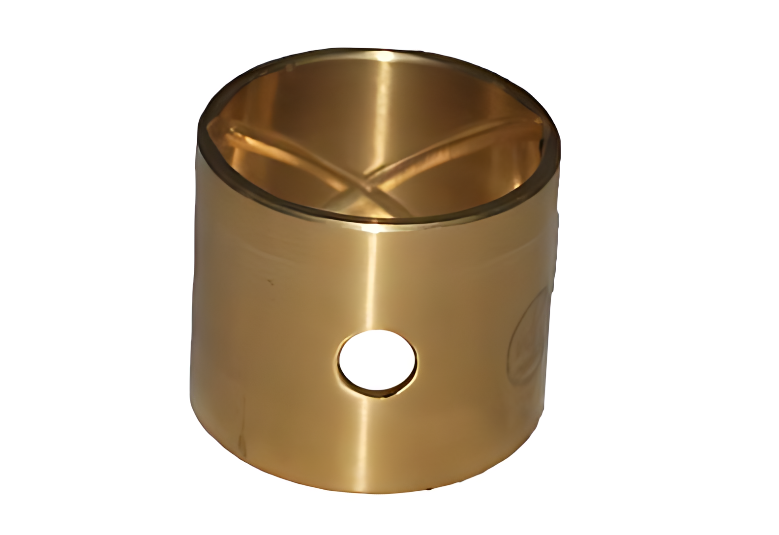 BUCHA MANGA EIXO - 1C453110BA