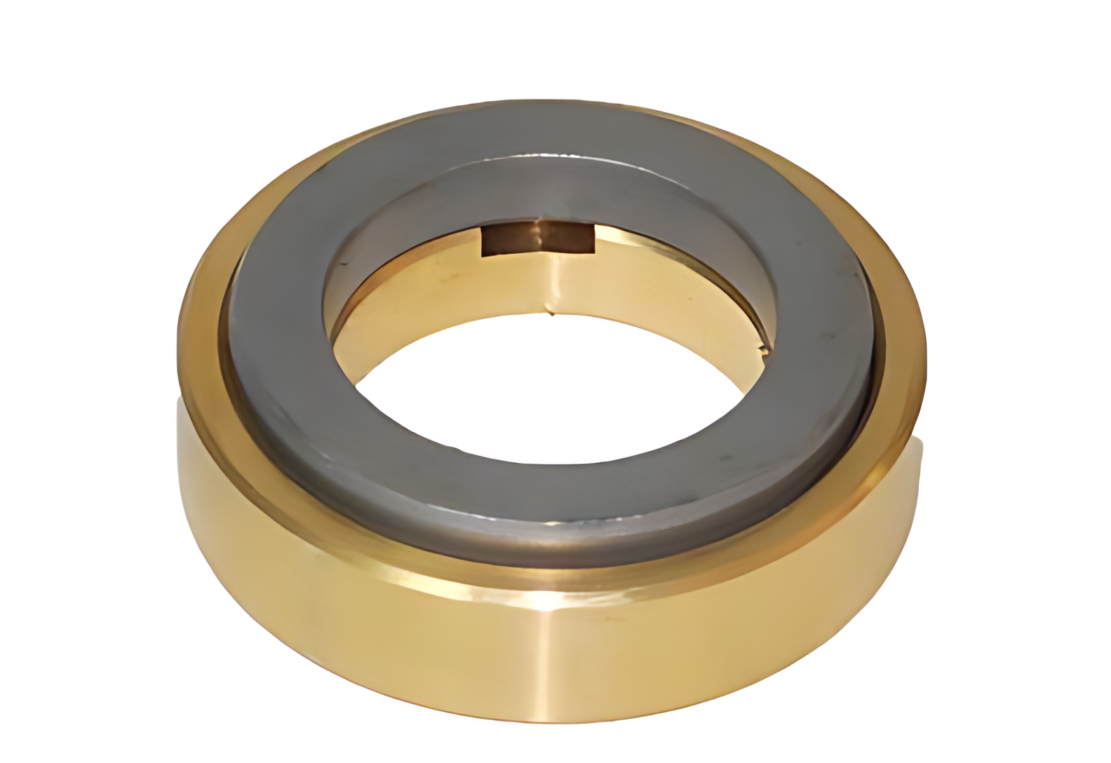 CHIME 33,00MM - XC3Z3123BA