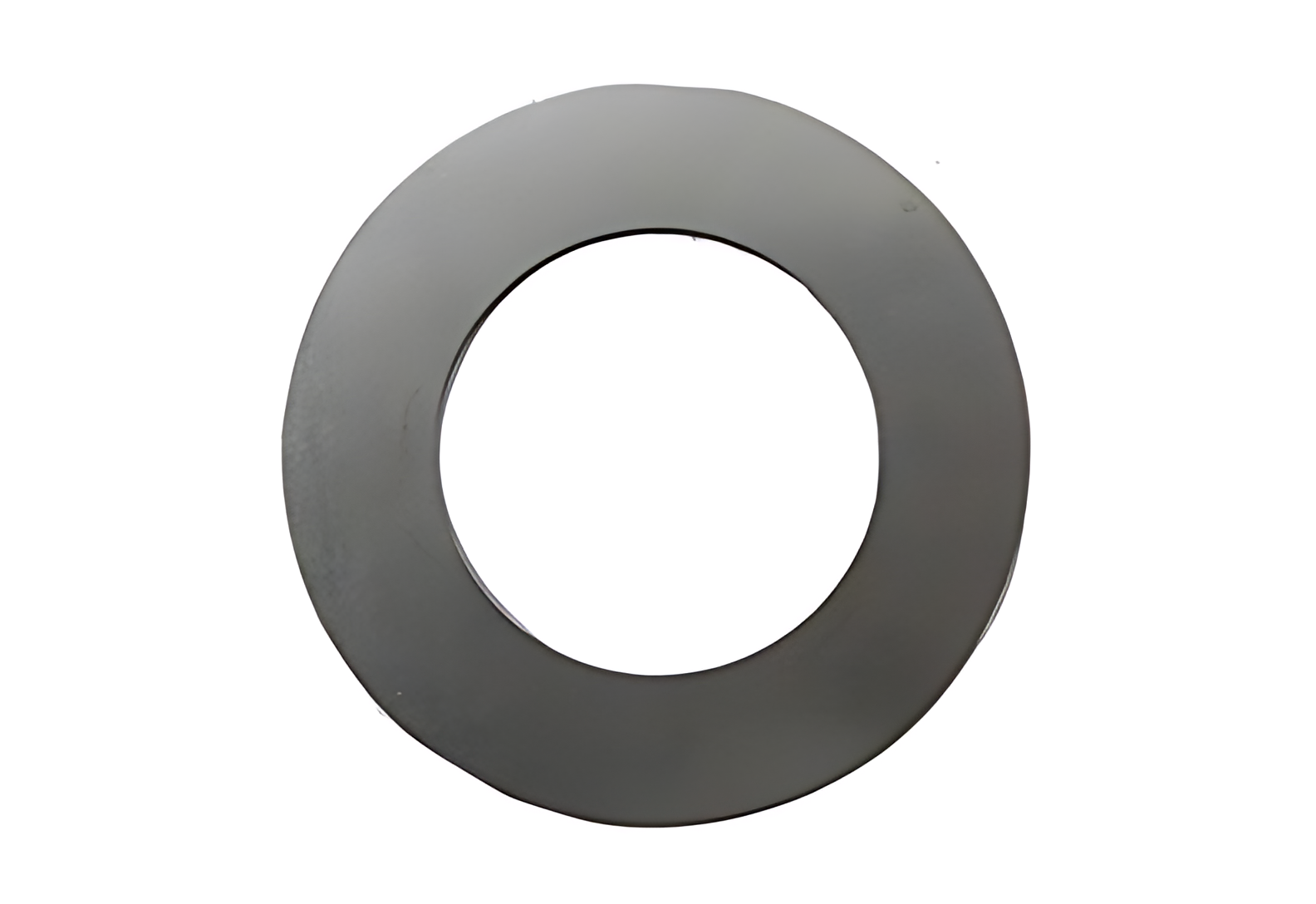 CALCO 0.50MM - XC3Z3117AA