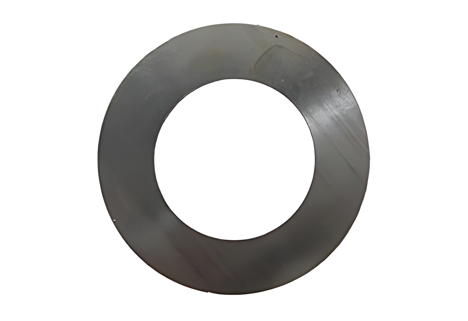 CALCO 0.30MM - XC3Z3117AA