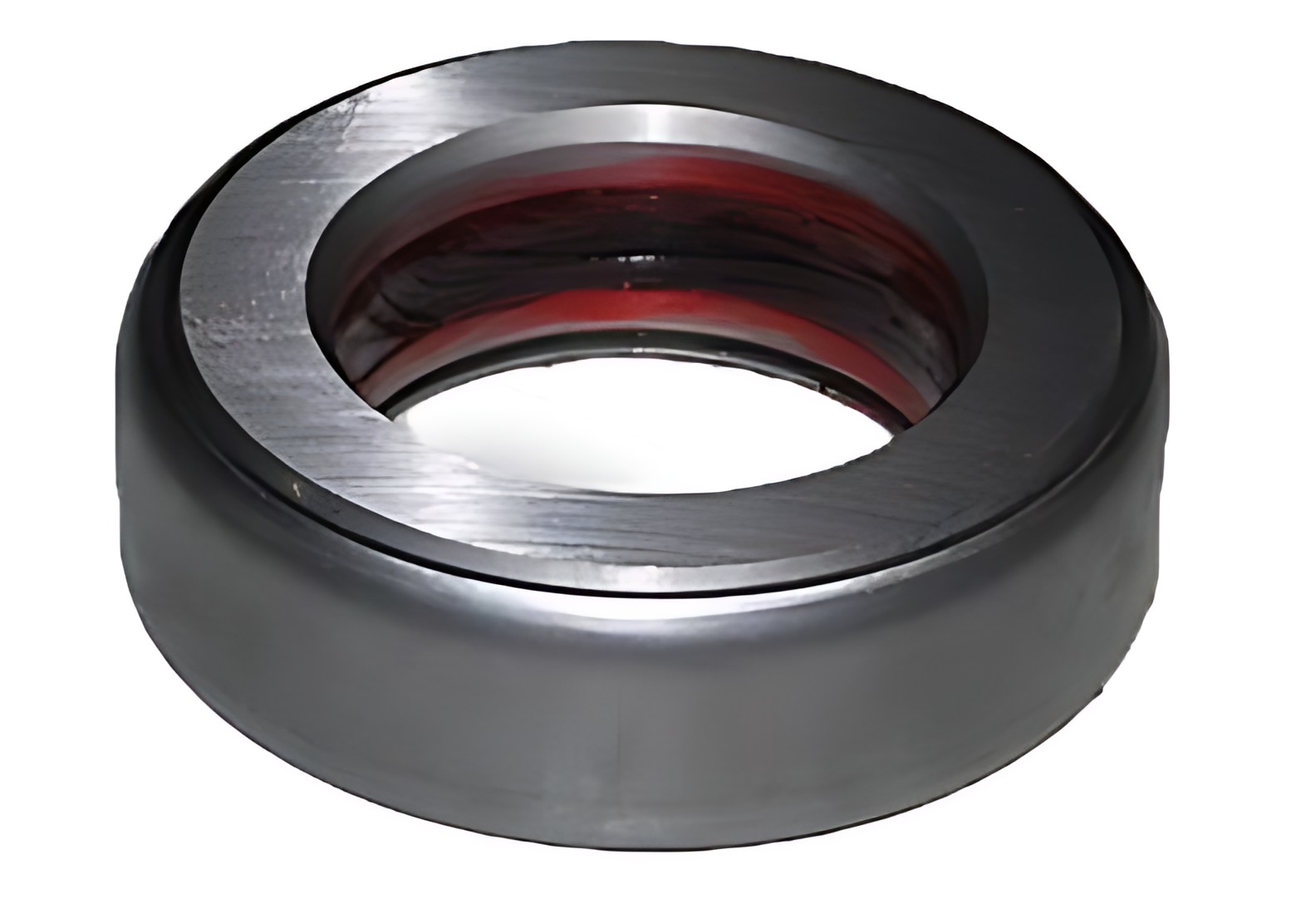 ROLAMENTO MANGA EIXO - XC3Z3123AA