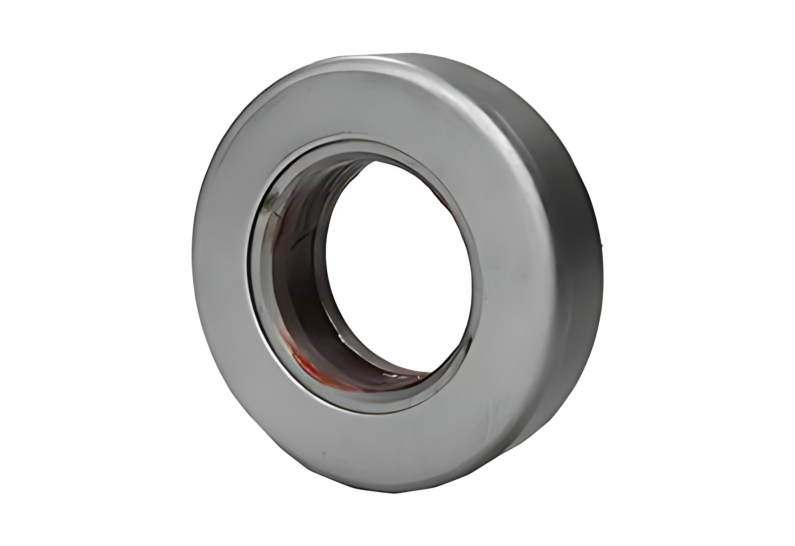 ROLAMENTO MANGA EIXO - VA041R