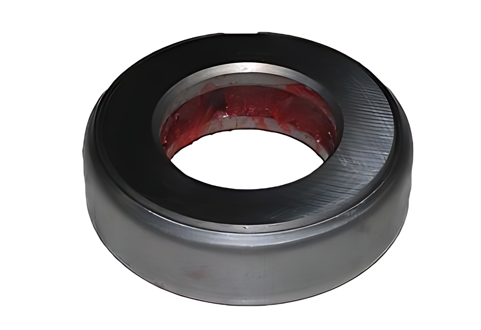 ROLAMENTO MANGA EIXO - VA042R