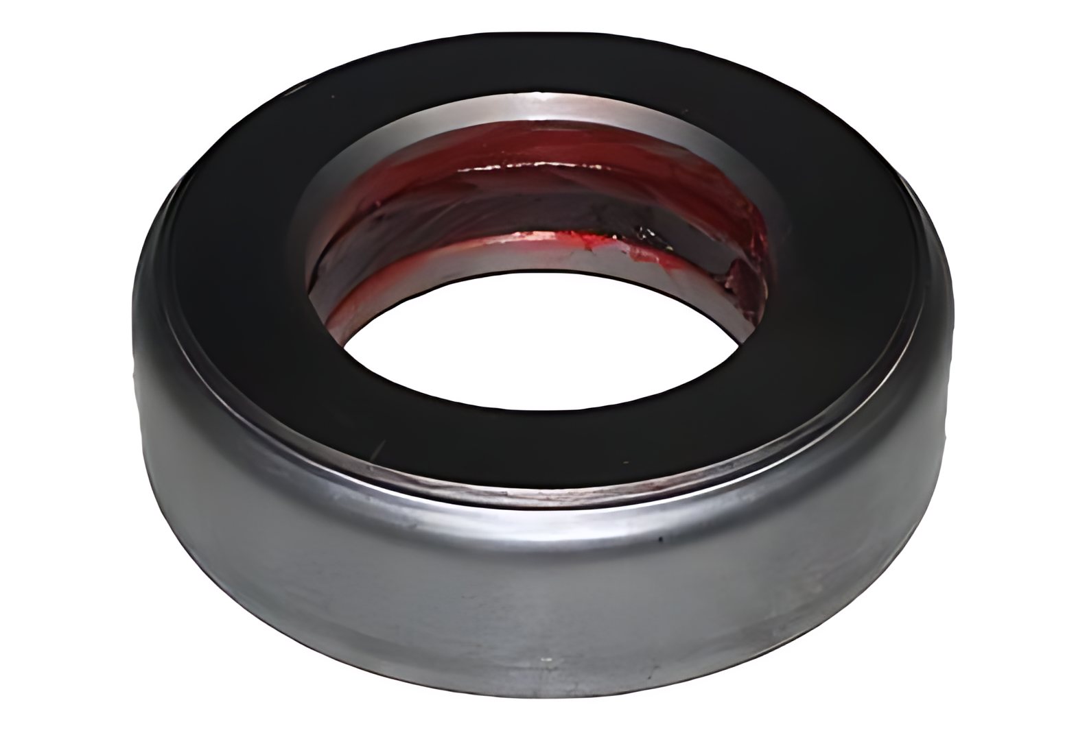 ROLAMENTO MANGA EIXO - BF9H3111A