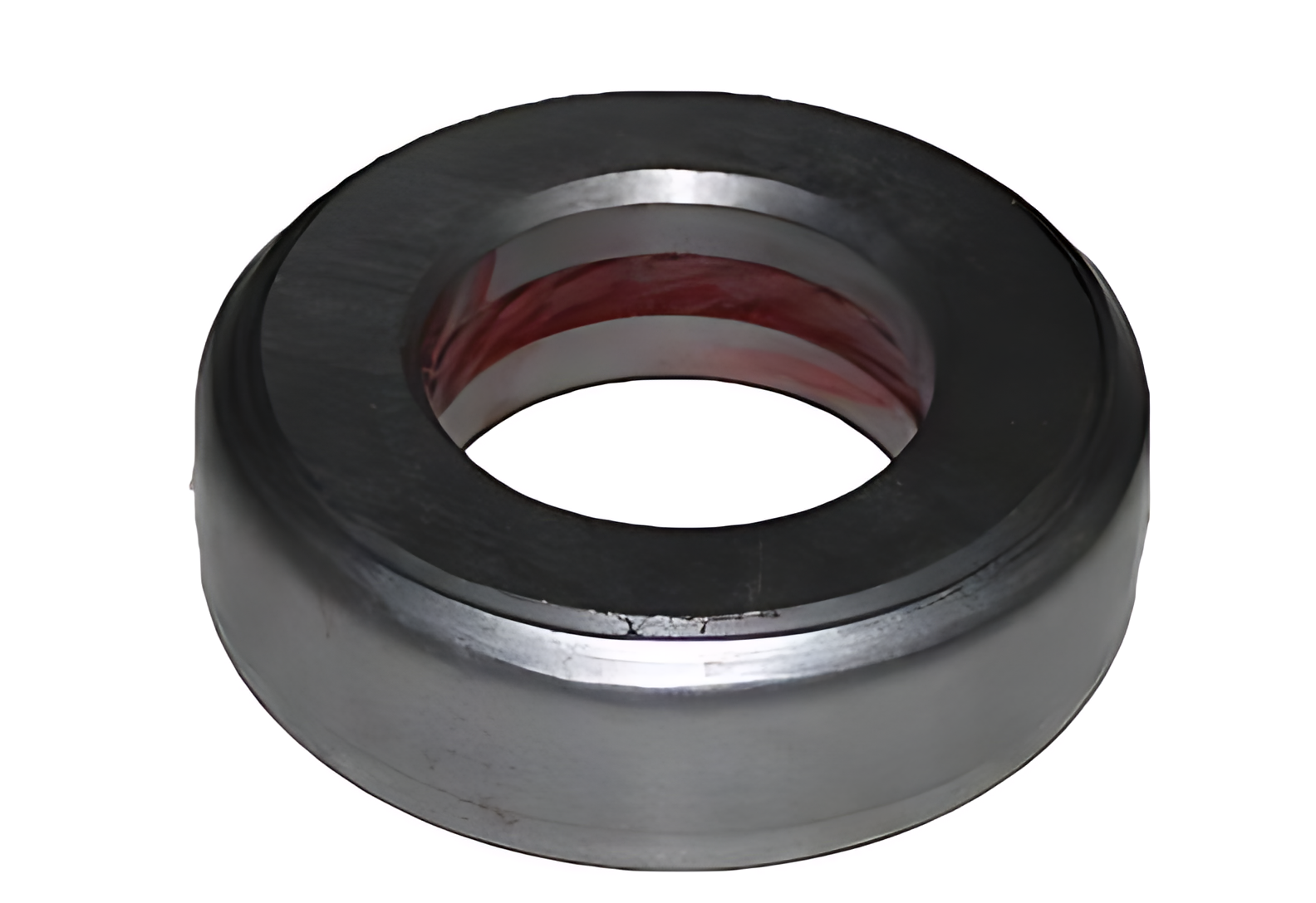 ROLAMENTO MANGA EIXO - VA044R