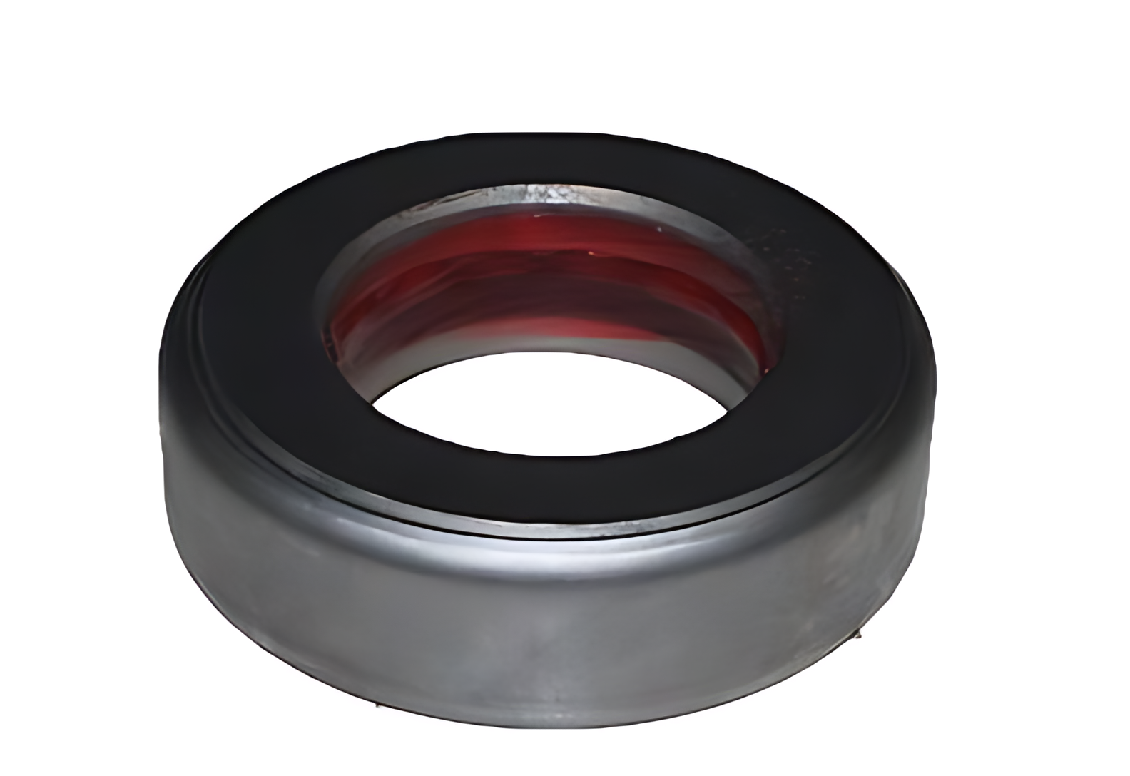 ROLAMENTO MANGA EIXO 47X82X24MM/BR518613 - D1HA3123A2A