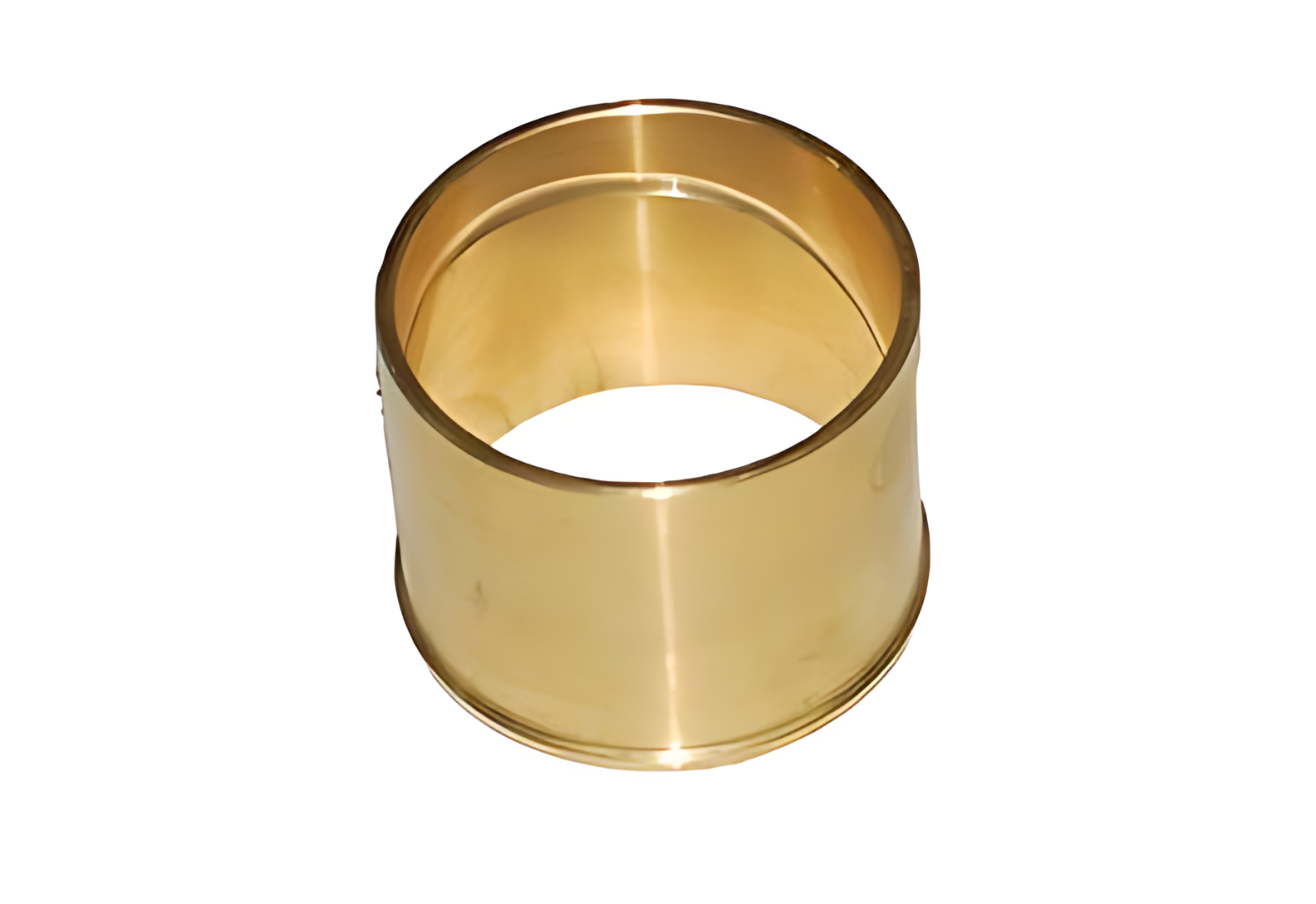 BUCHA MANGA EIXO - VA04B