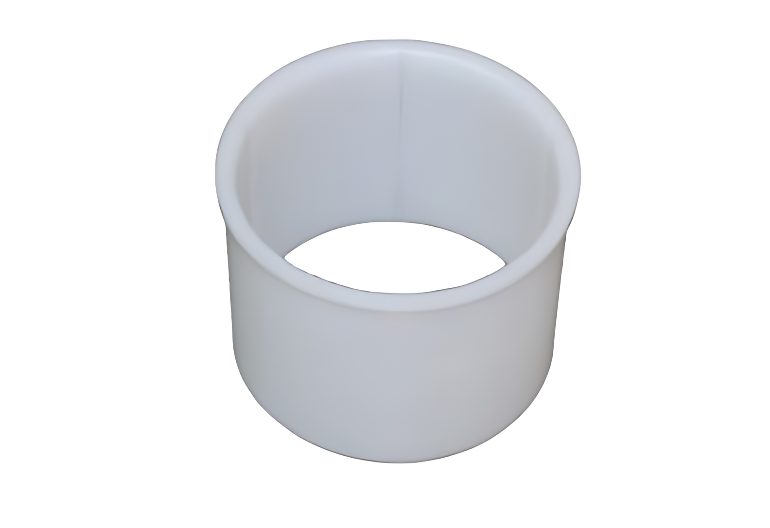 BUCHA NYLON MED INT:60,20MM EXT:65,05MM ALT:50,75MM - 3173775