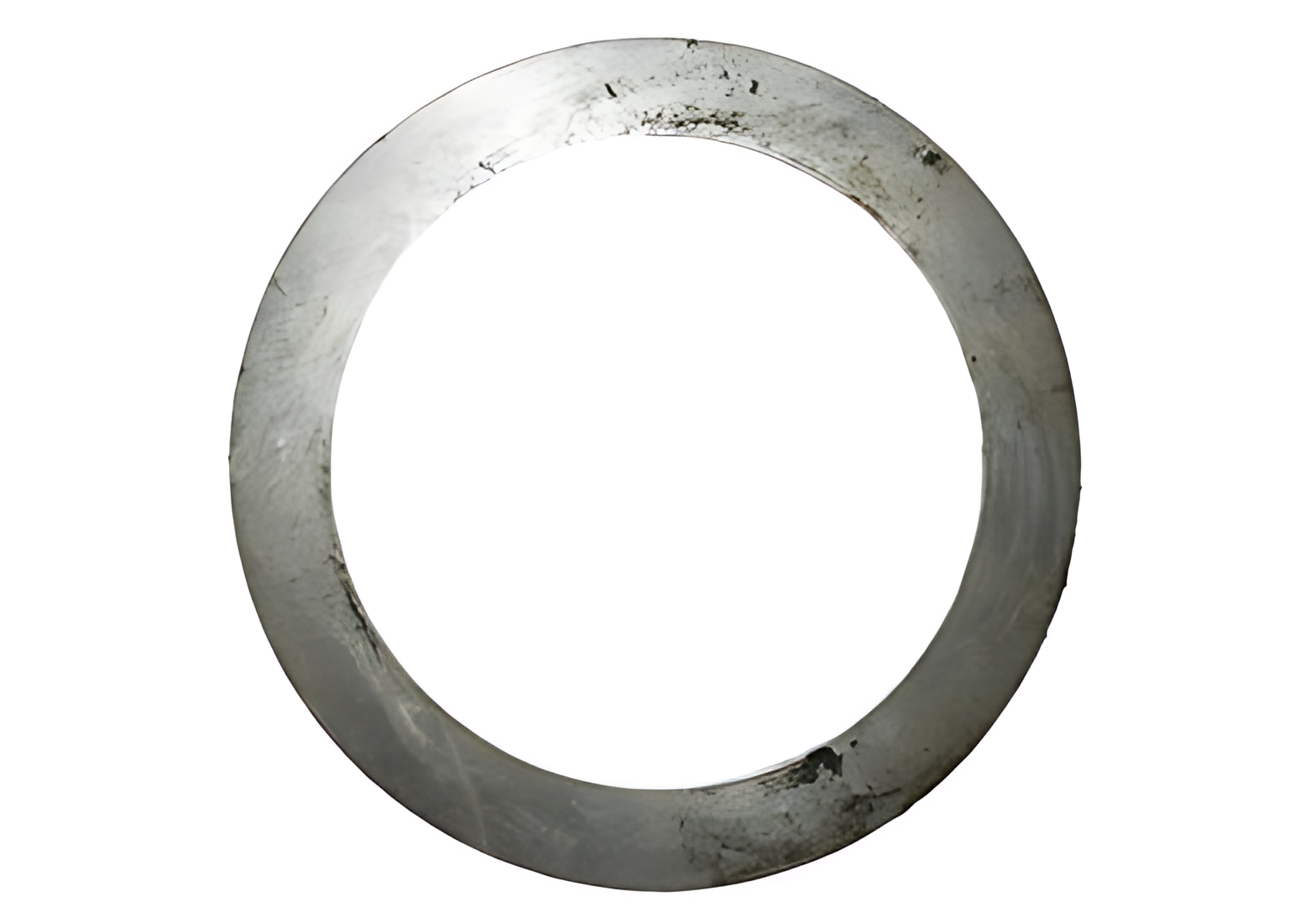 CALCO EXP D 0.50MM - VA04D