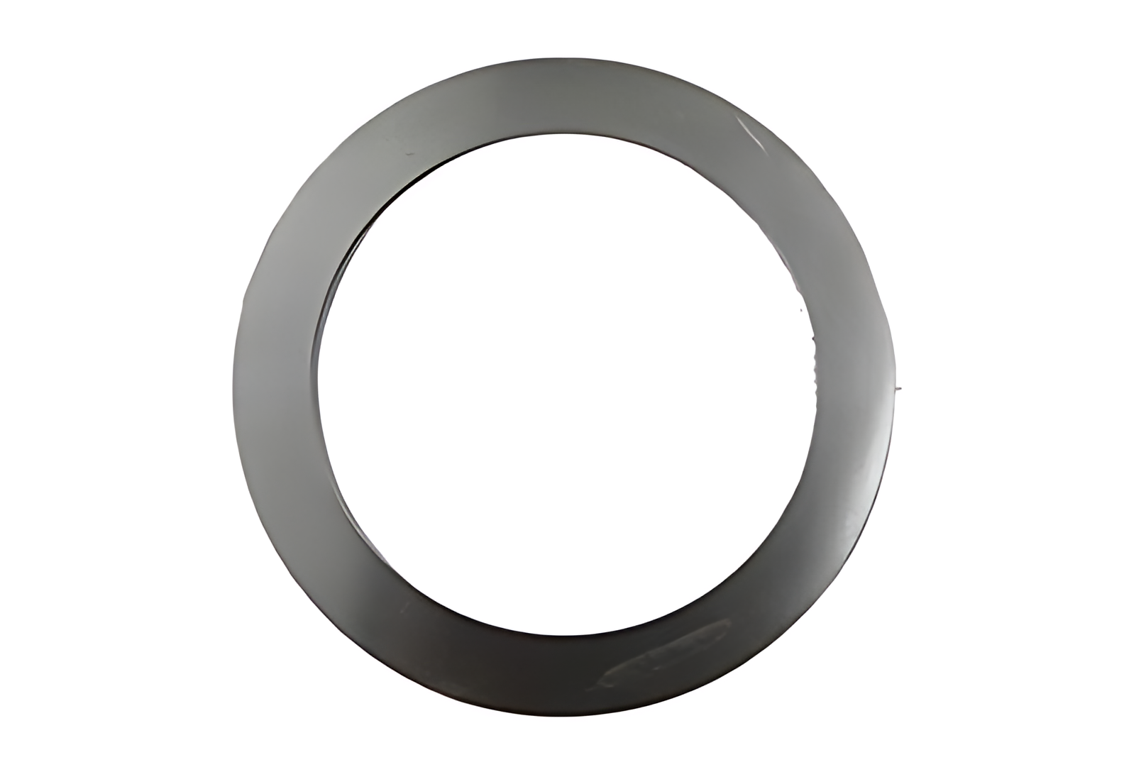 CALCO EXP 0.30MM - VA04D1