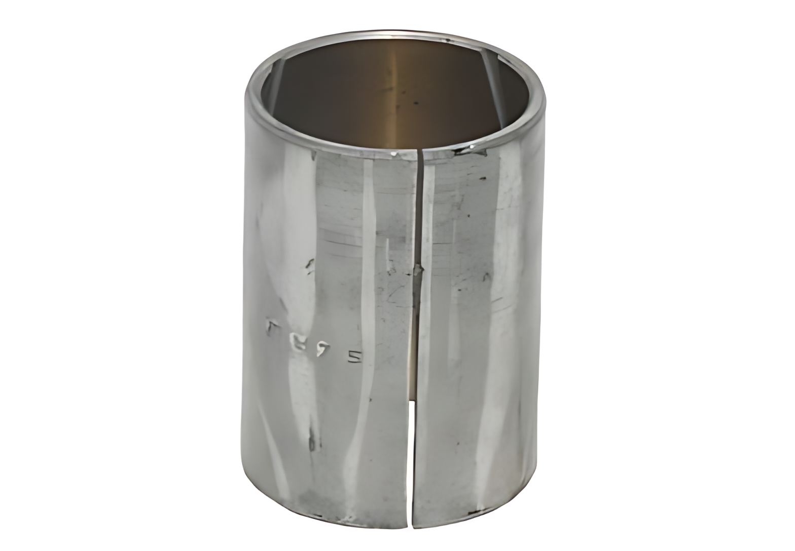 BUCHA PEQ.SCANIA LEVE / METAL LEVE - VA051BPX-444