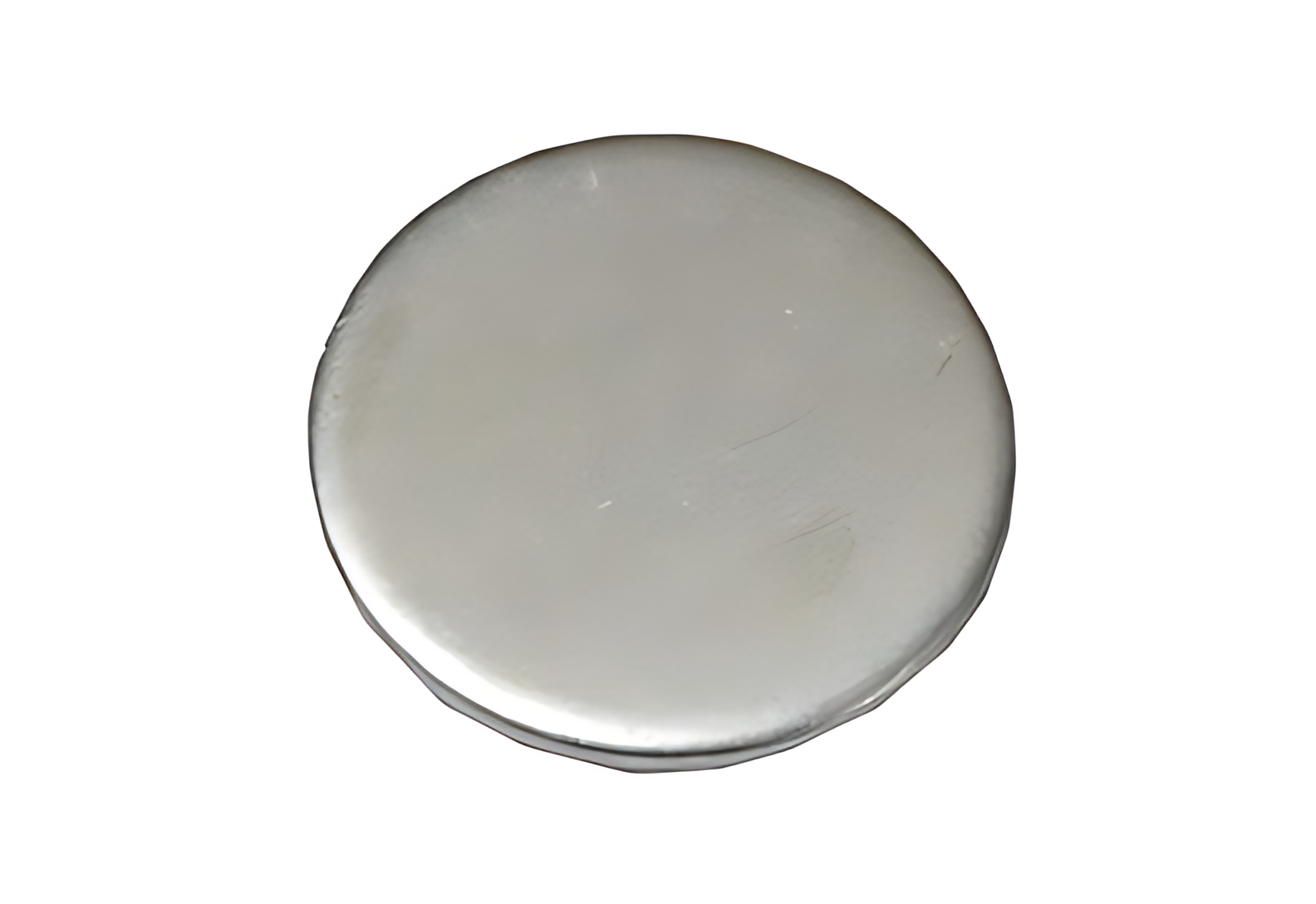 DISCO DE AJUSTE 24 X 1.8MM - VA051Y2