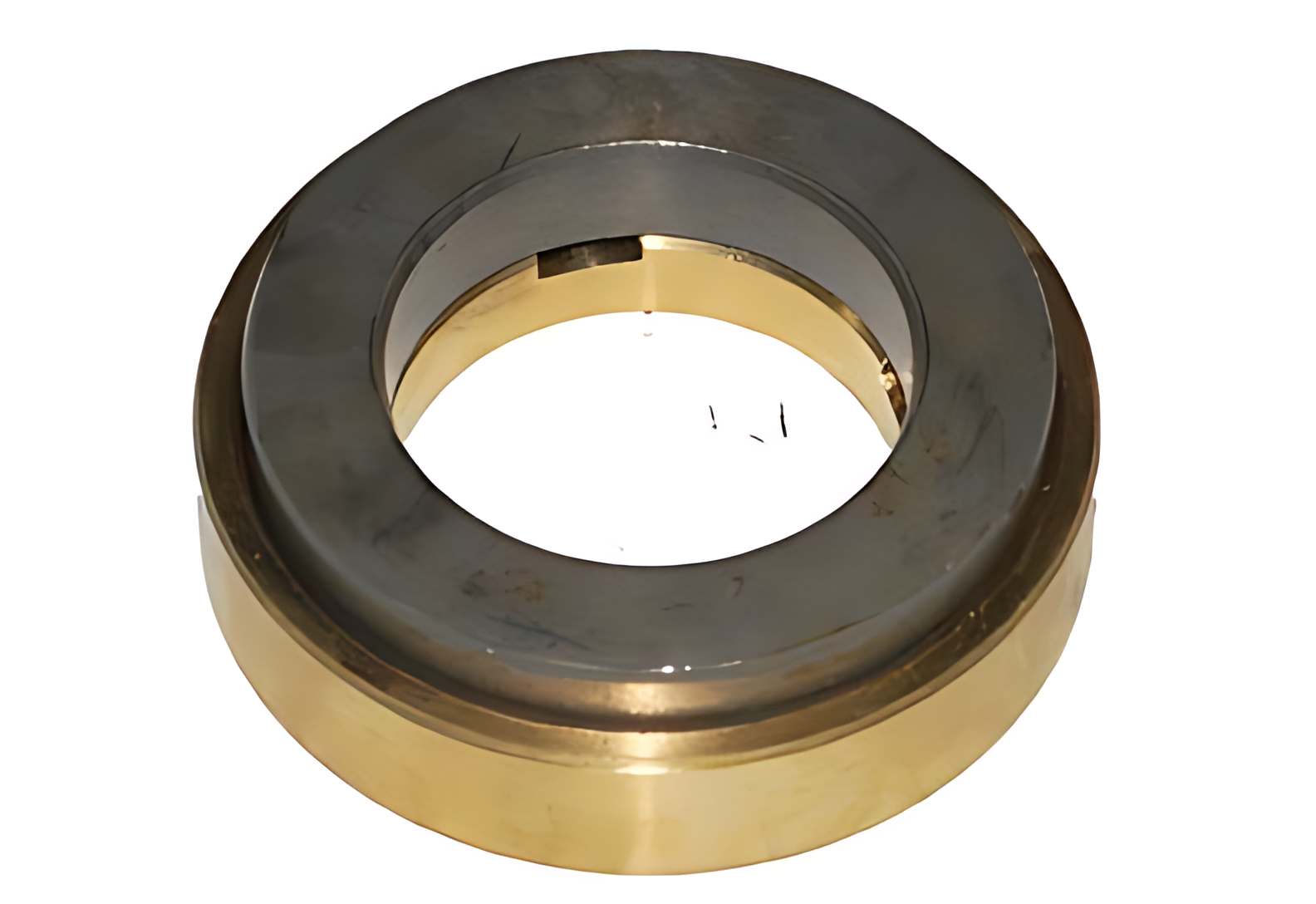 CHIME 40,80MM - VA052C