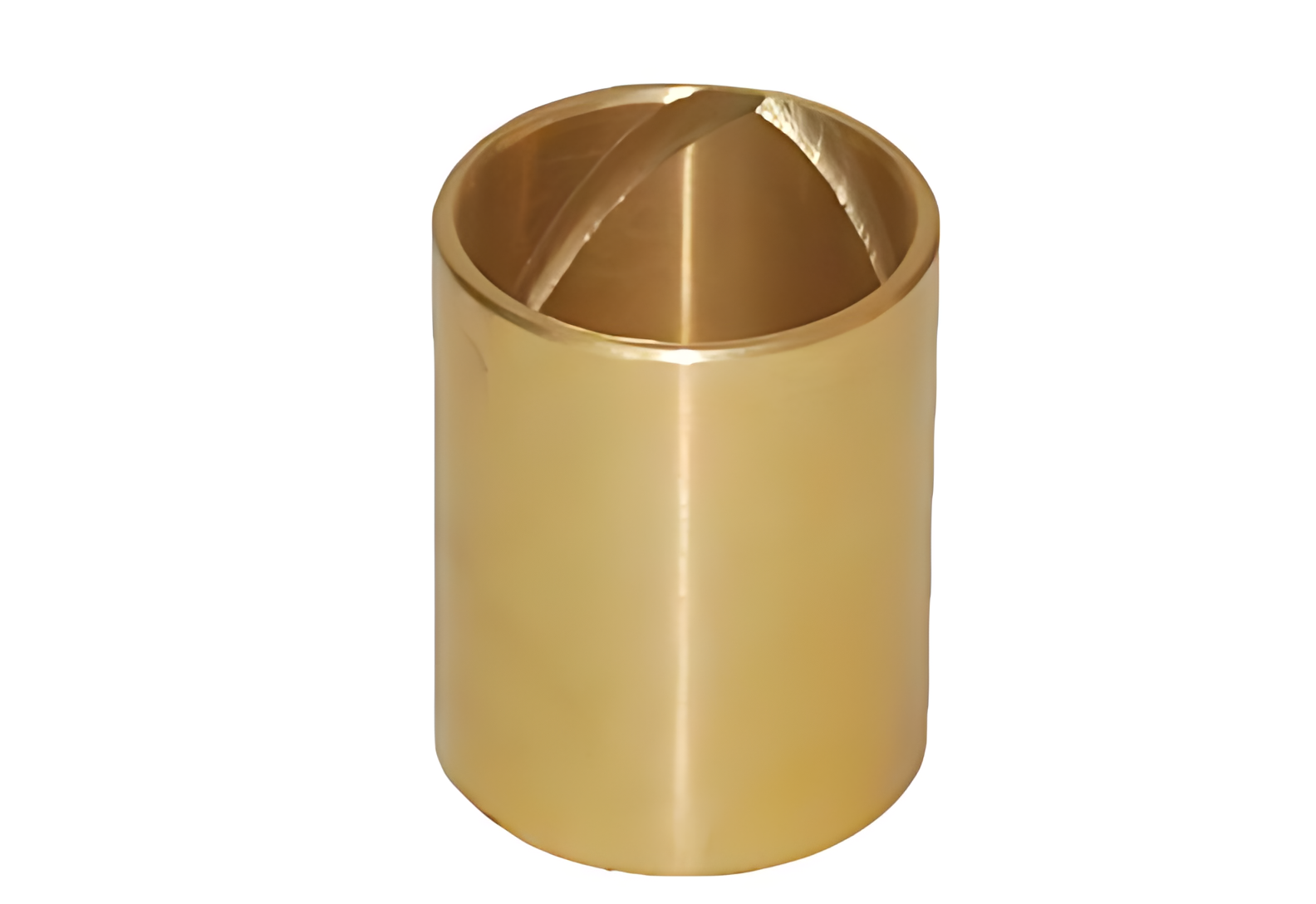 BUCHA BRONZE MED INT:26,40MM EXT:30,40MM ALT:38,35MM - VA053B