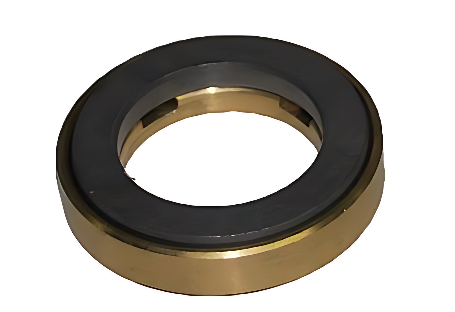 CHIME 26,80MM - VA053C