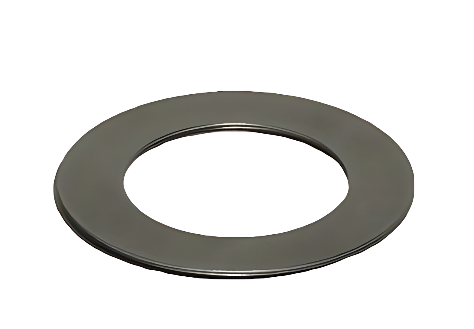 CALCO MANGA EIXO | D 1.00MM | D1 0,50MM | D2 0,30MM - VA053D