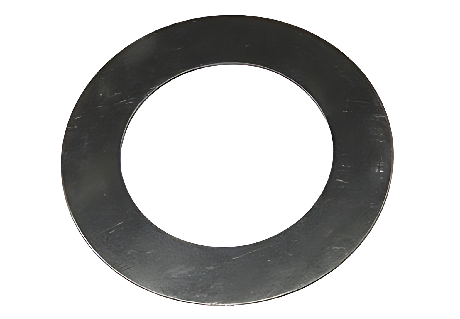 CALCO 0.30MM - VA053D2