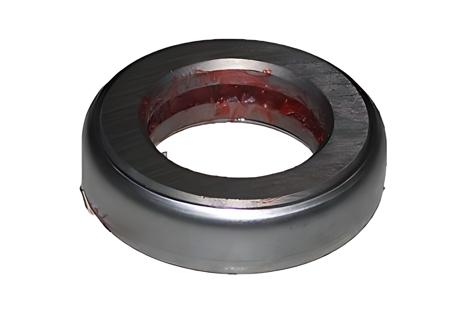 ROLAMENTO MANGA EIXO - VA053R