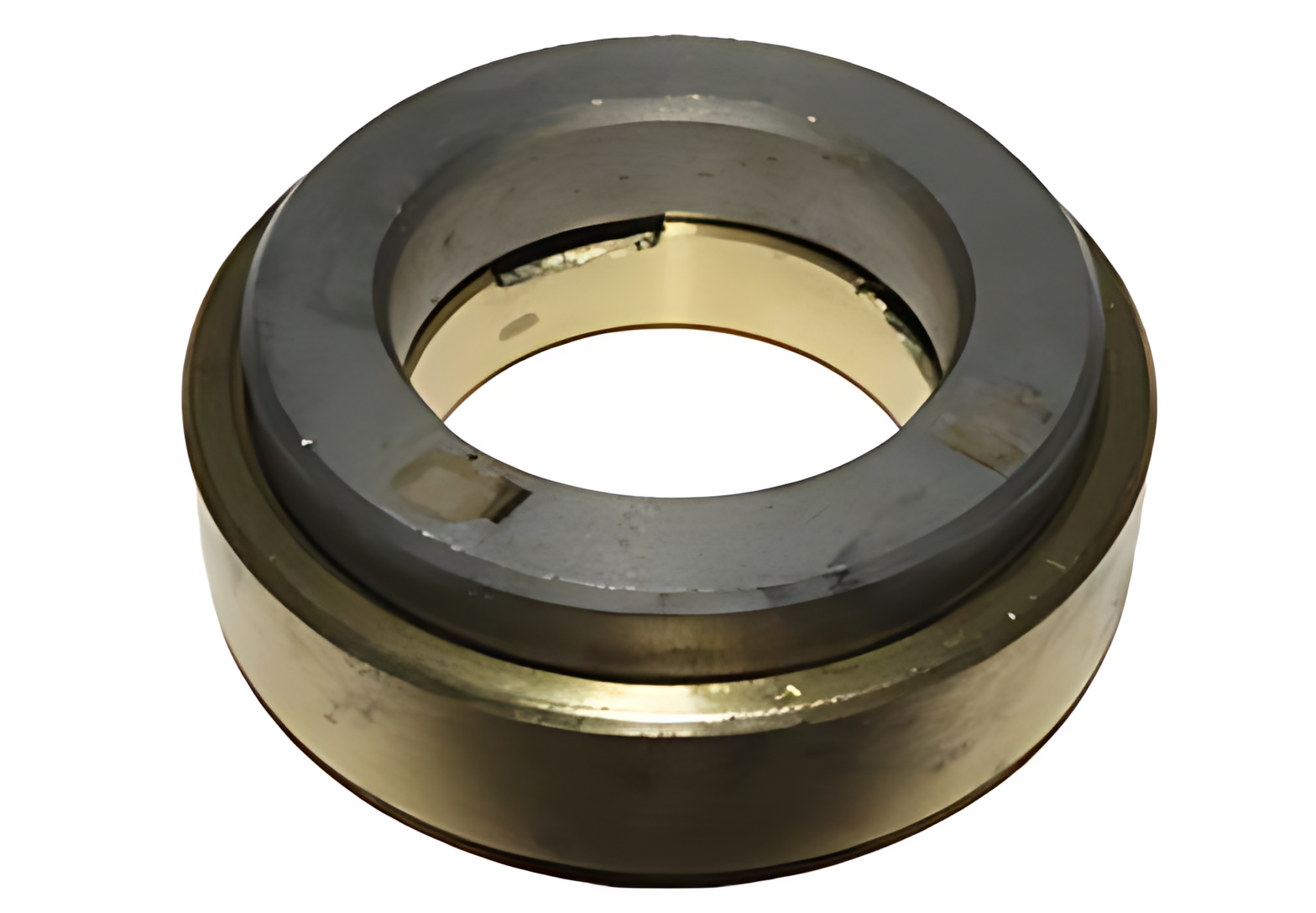 CHIME 21,80MM - VA054C