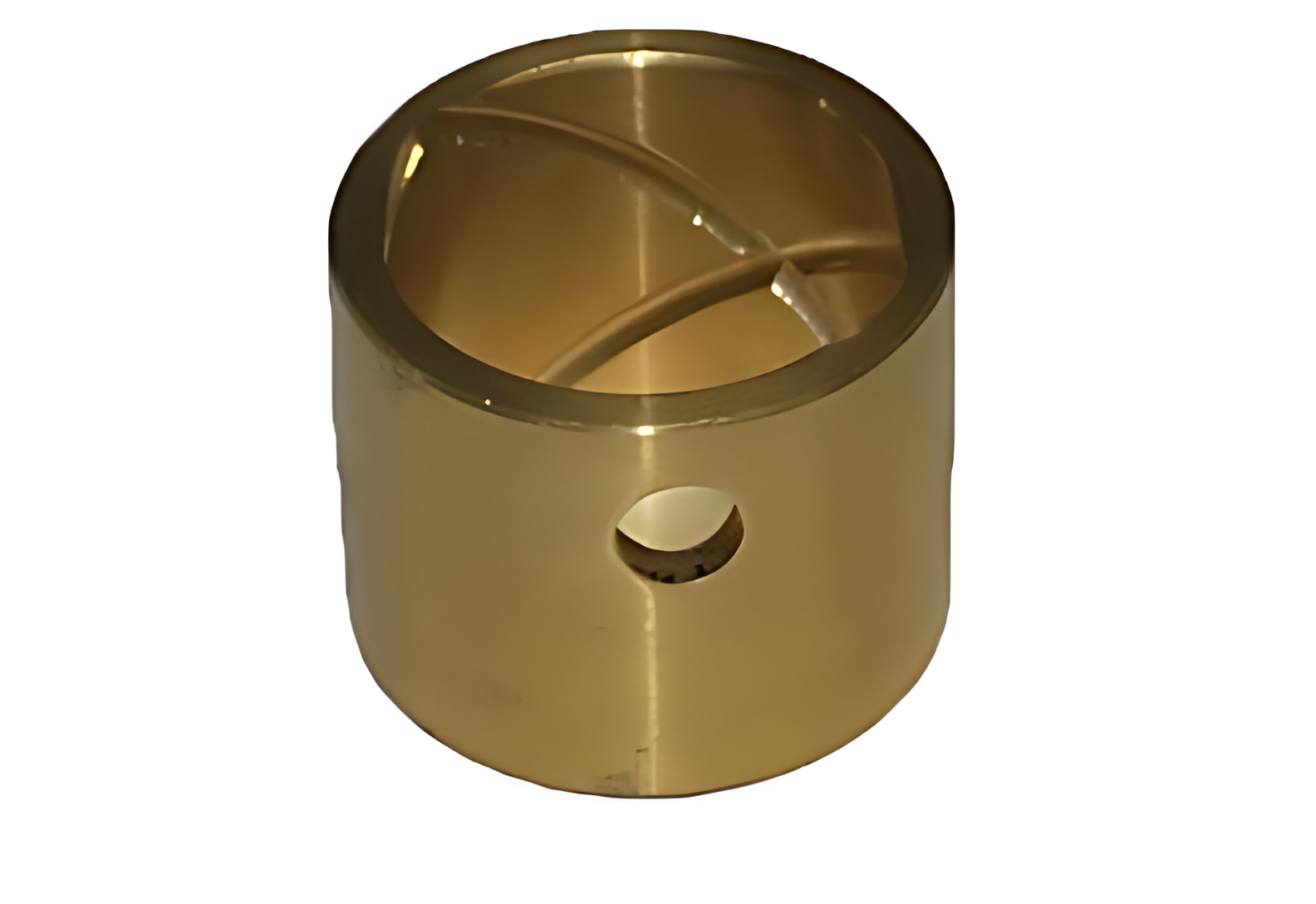 BUCHA MANGA EIXO - VA055B