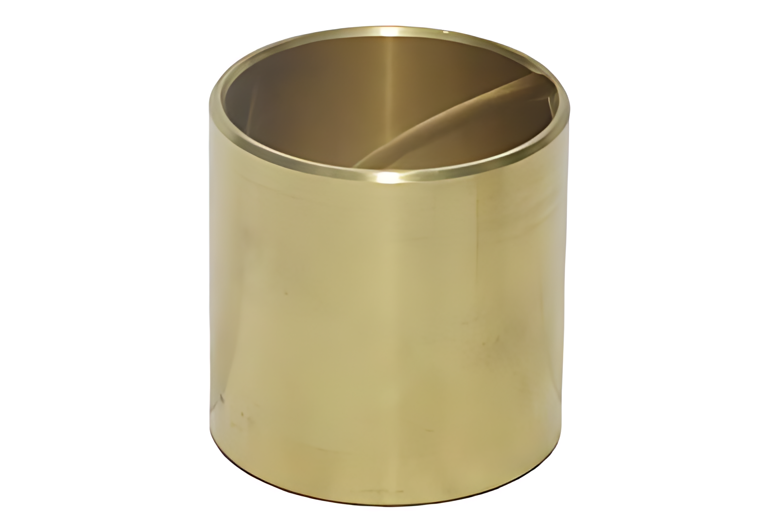 BUCHA MANGA EIXO - 156168