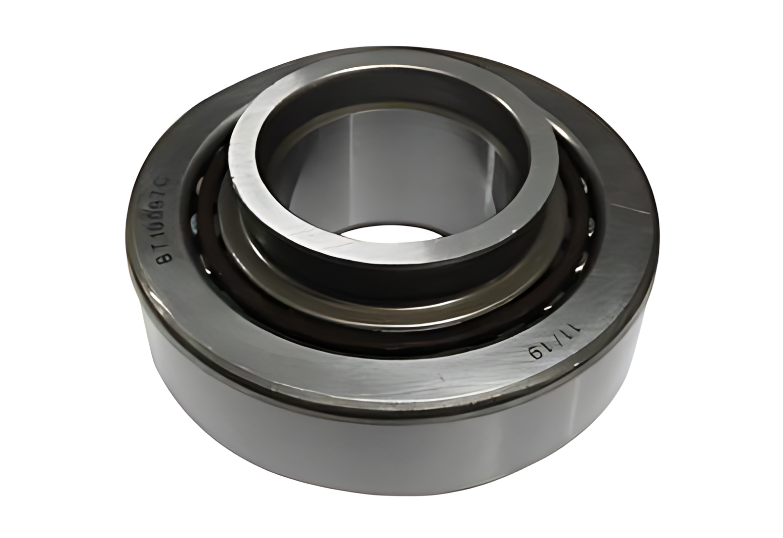 ROLAMENTO MANGA EIXO - 3173772