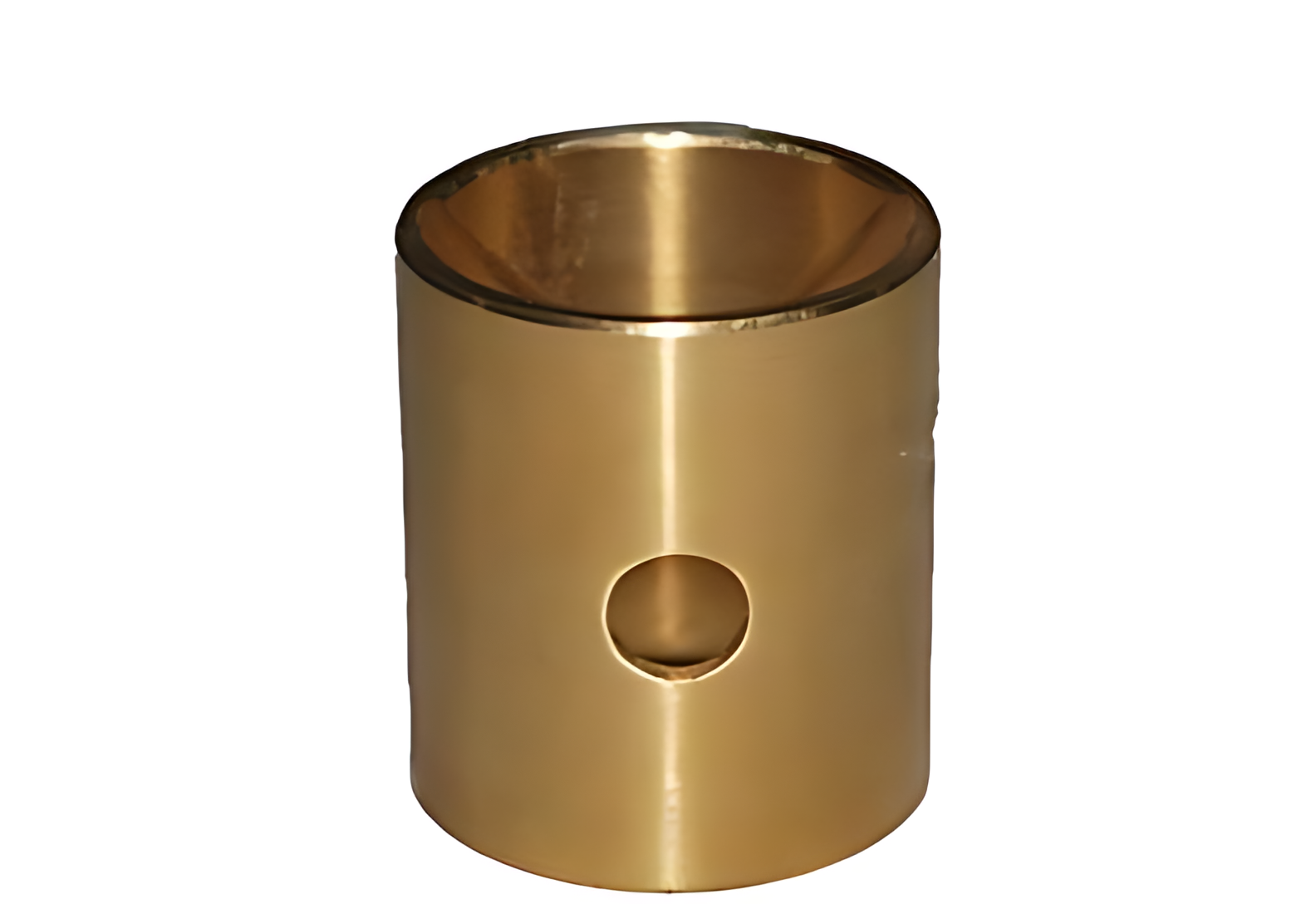 BUCHA MANGA EIXO - VA061B