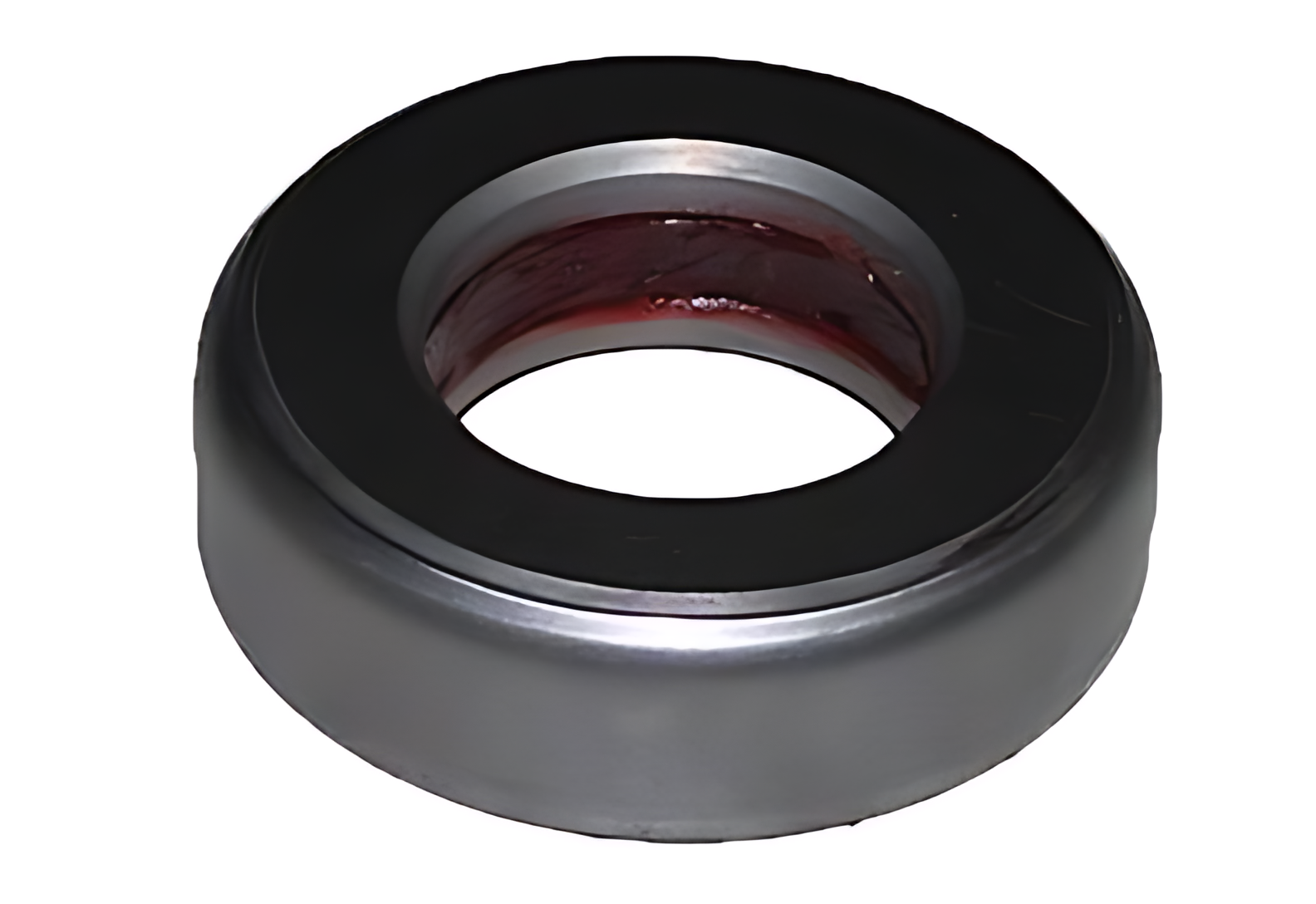 ROLAMENTO MANGA EIXO - VA061R