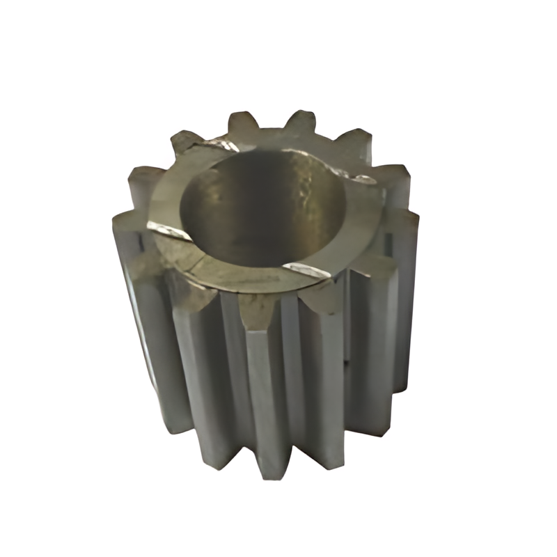 PINHAO PLANETARIO CAIXA SATELITE RS230 - T14525183B