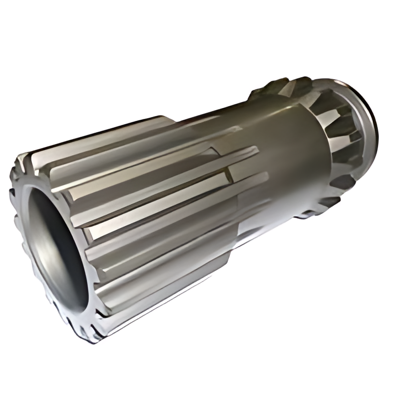 ENGRENAGEM SOLAR RS230 - T14525219