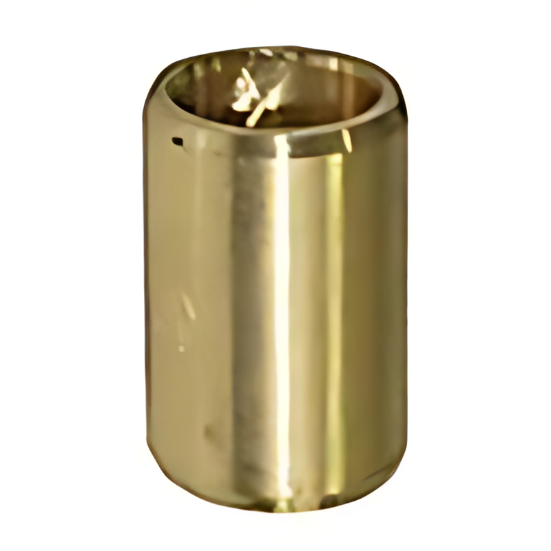 BUCHA MANGA EIXO - 0169812710