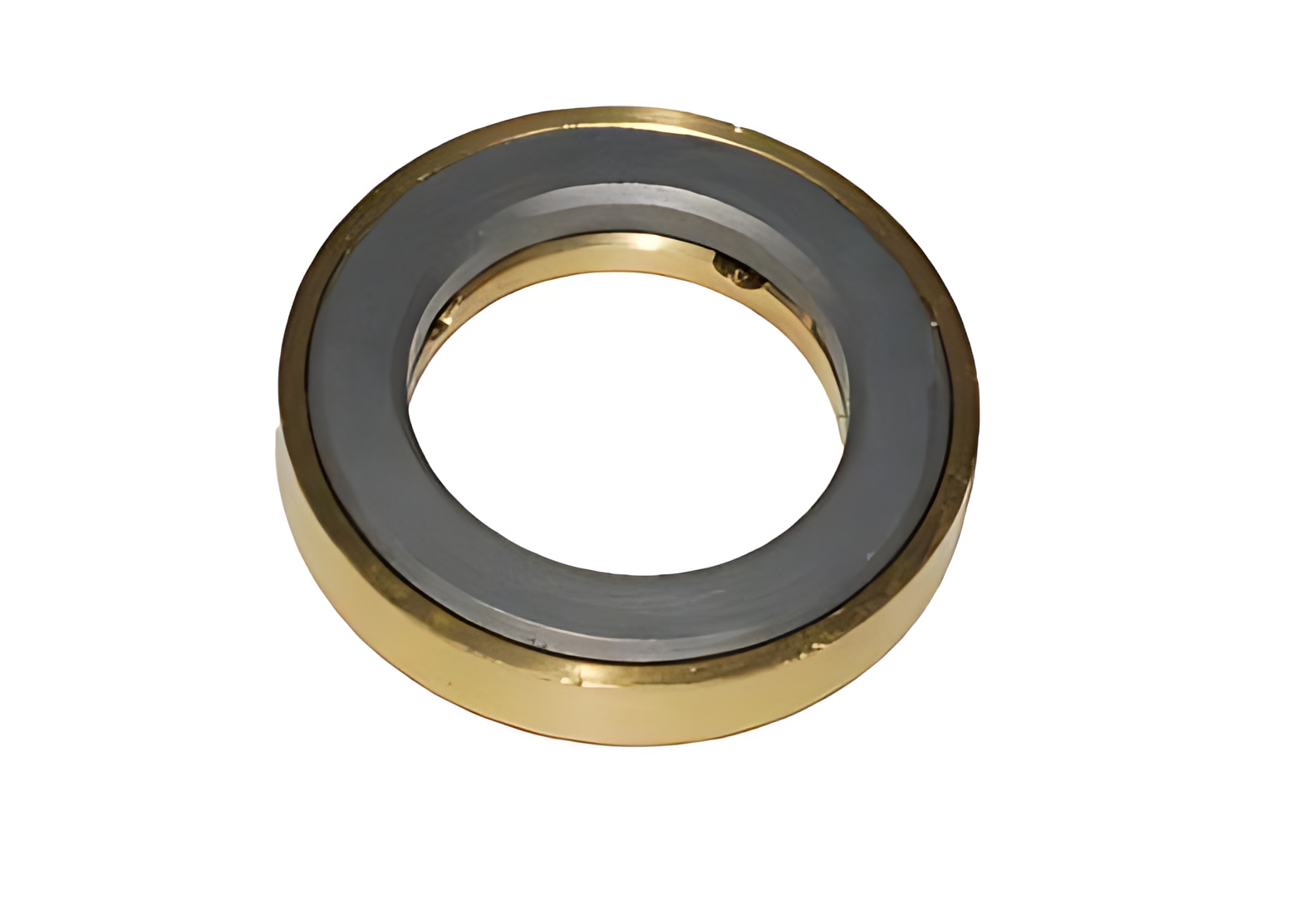 CHIME 27,00MM - H1366