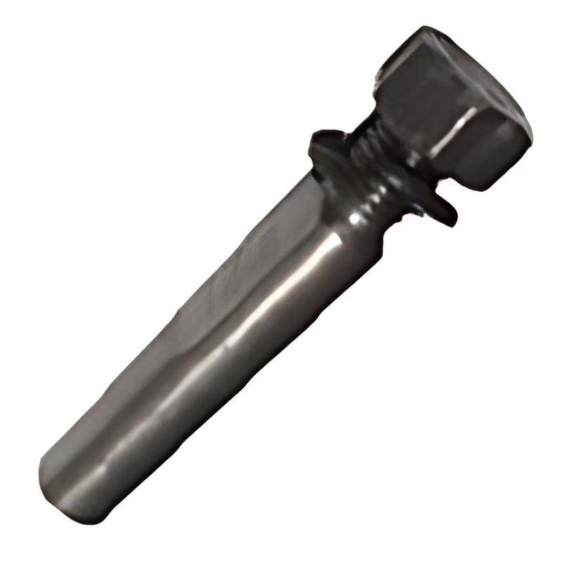 CHAVETA MANGA EIXO - 3149900137