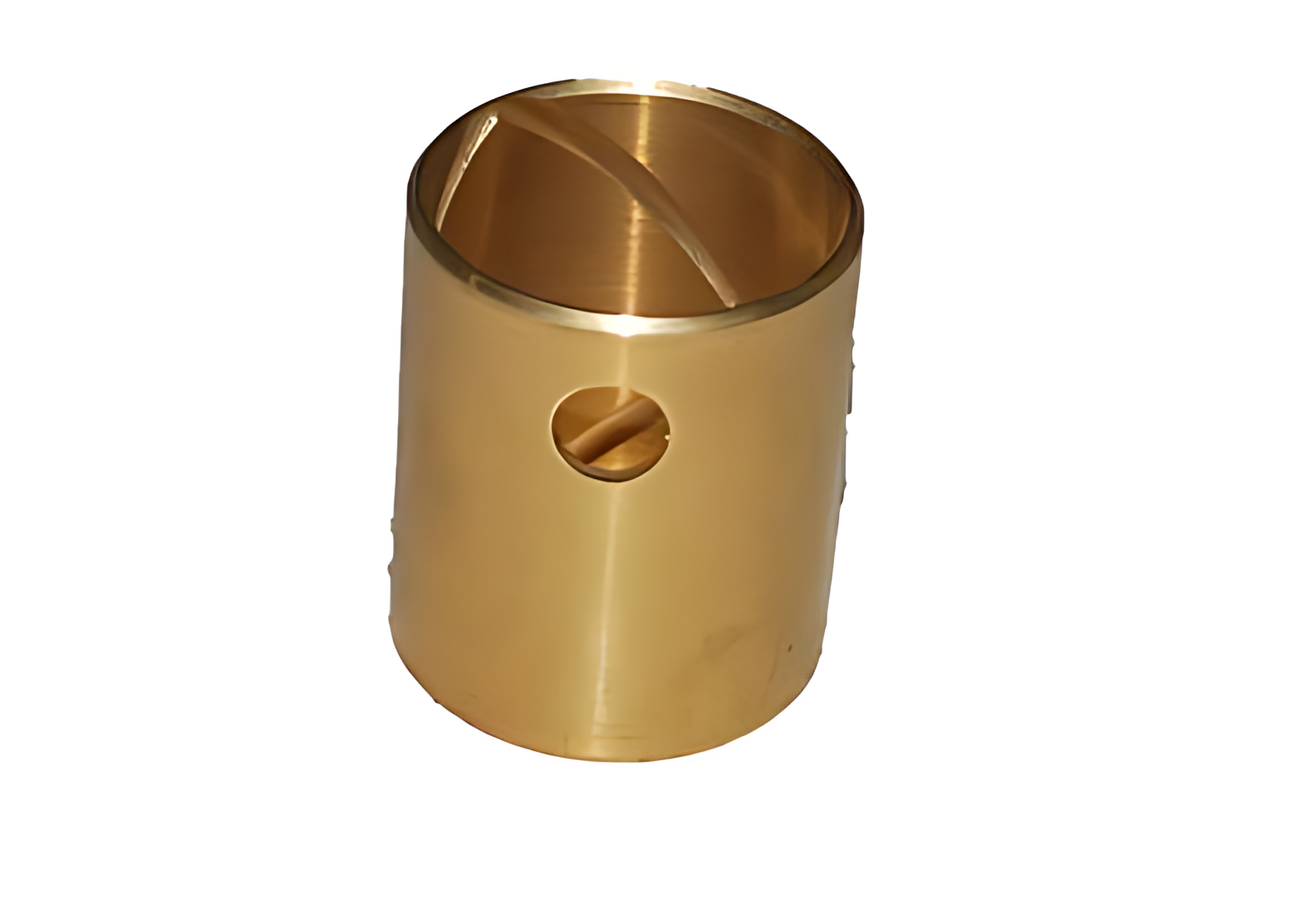 BUCHA MANGA EIXO - 02989558A