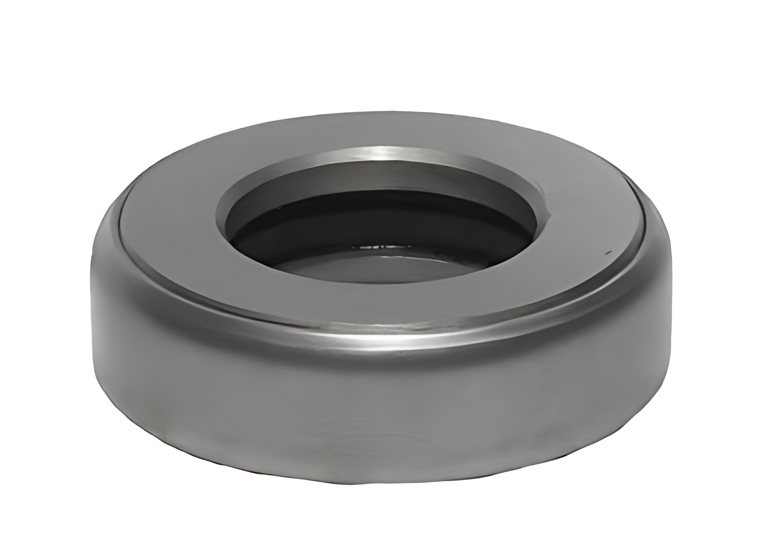 ROLAMENTO MANGA EIXO - 2RD407393A