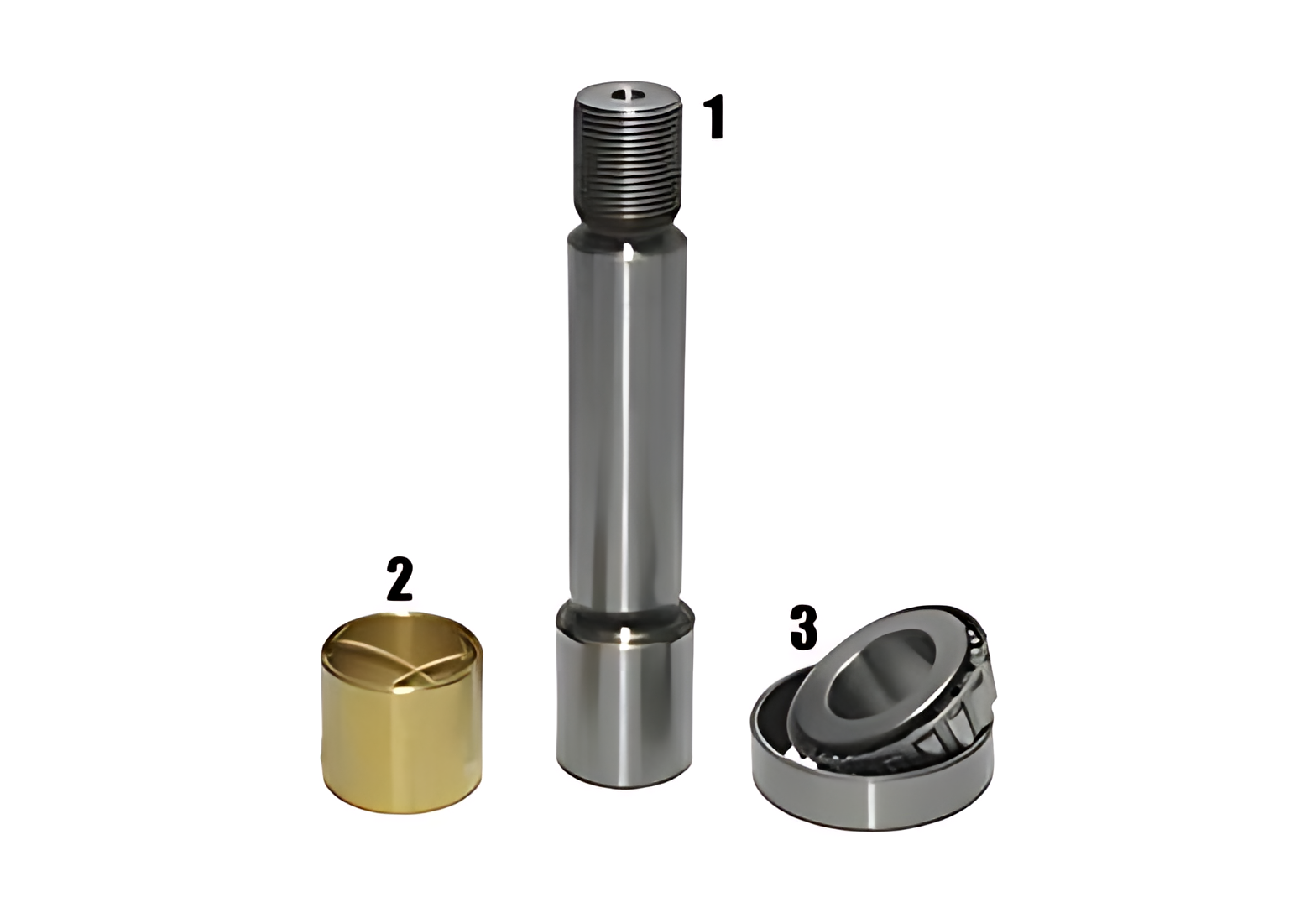 JOGO EMBUCHAMENTO C/ ROLAMENTO (LADO) - 12540328