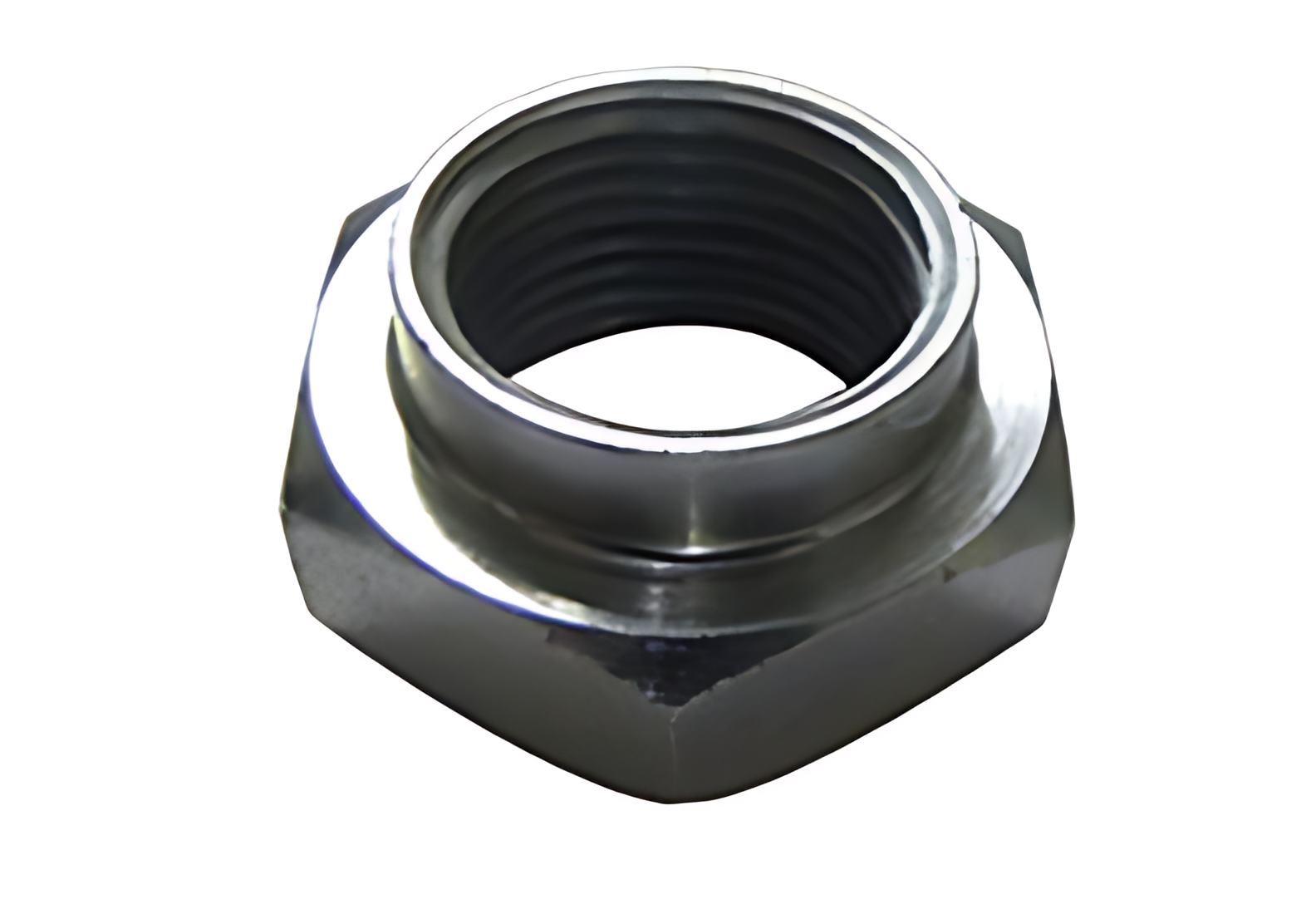 PORCA PINHAO DIFERENCIAL DANA 70 267 ALBARUS - T06525853A