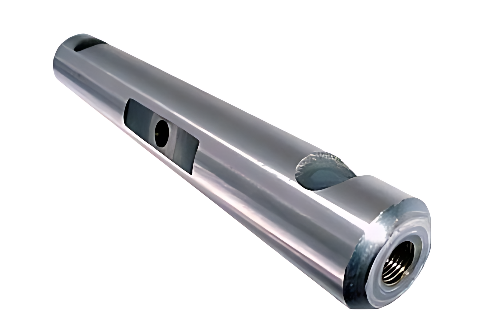 PINO MOLA DIANTEIRO 25MMX170MM (LONGO) COMUM - TJG411175