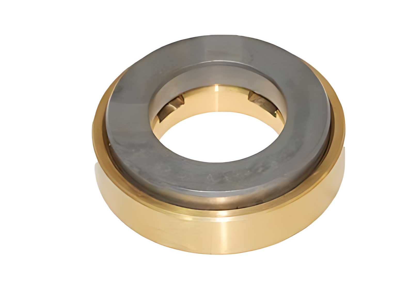 CHIME 28,65MM - VA074C