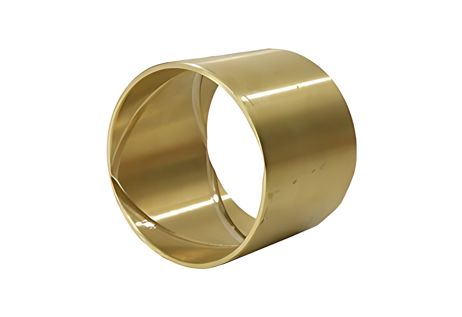 BUCHA MANGA EIXO - TJG407397