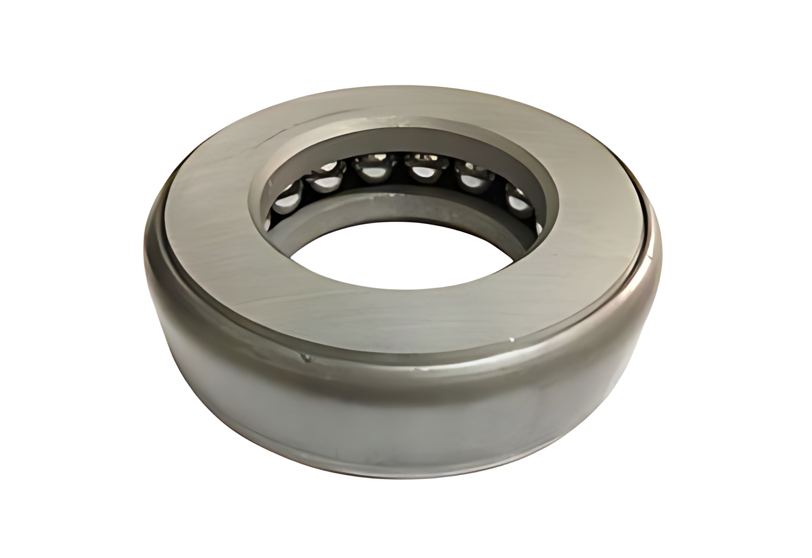 ROLAMENTO EMBUCHAMENTO MANGA EIXO 16T 4555MM - 2RP407393