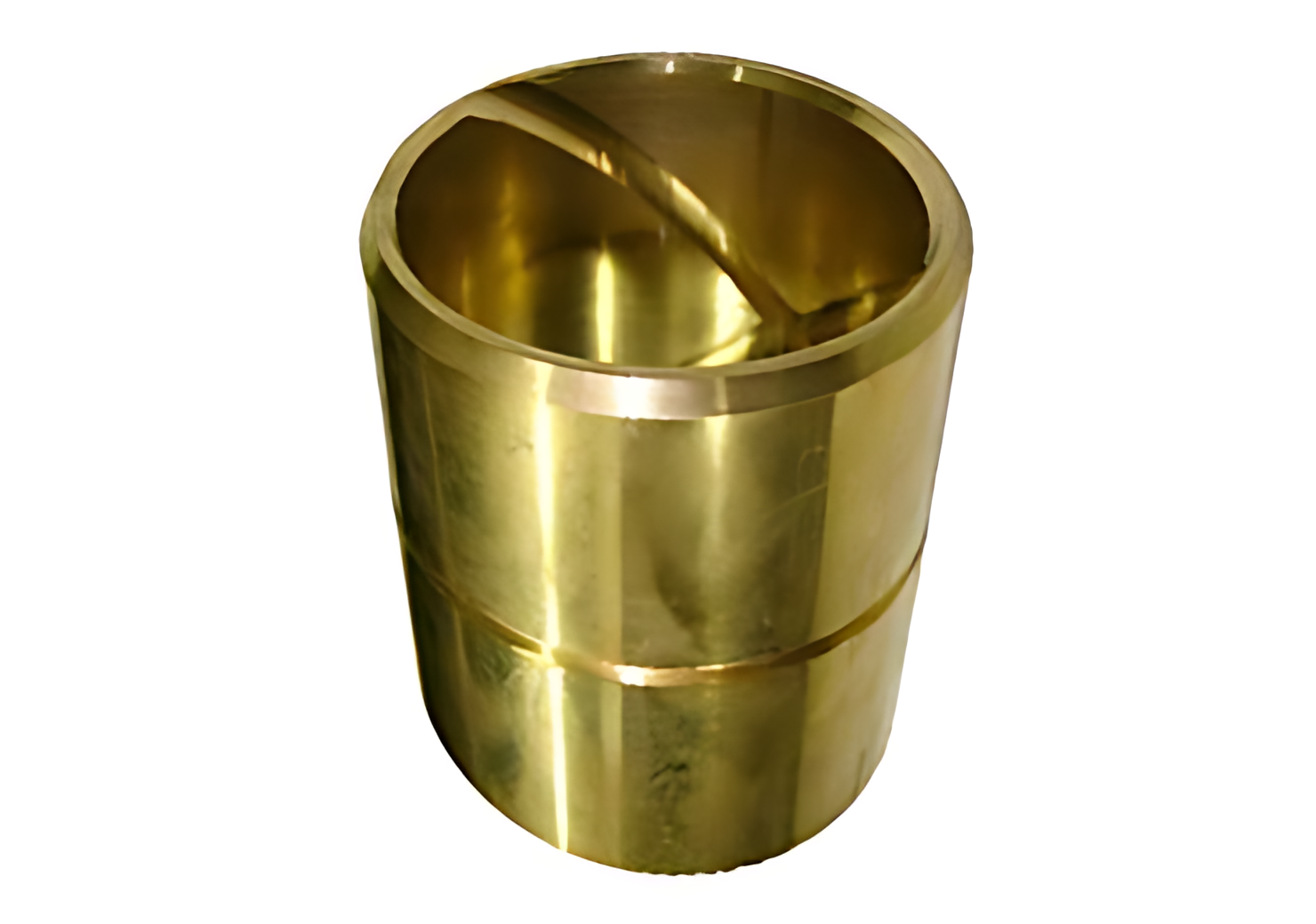 BUCHA MANGA EIXO - 3503327148