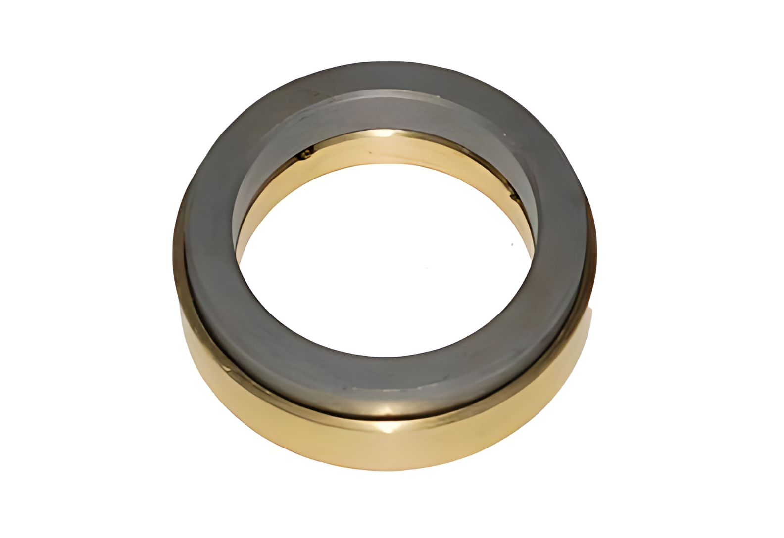 CHIME 50,00MM - MP9291-895