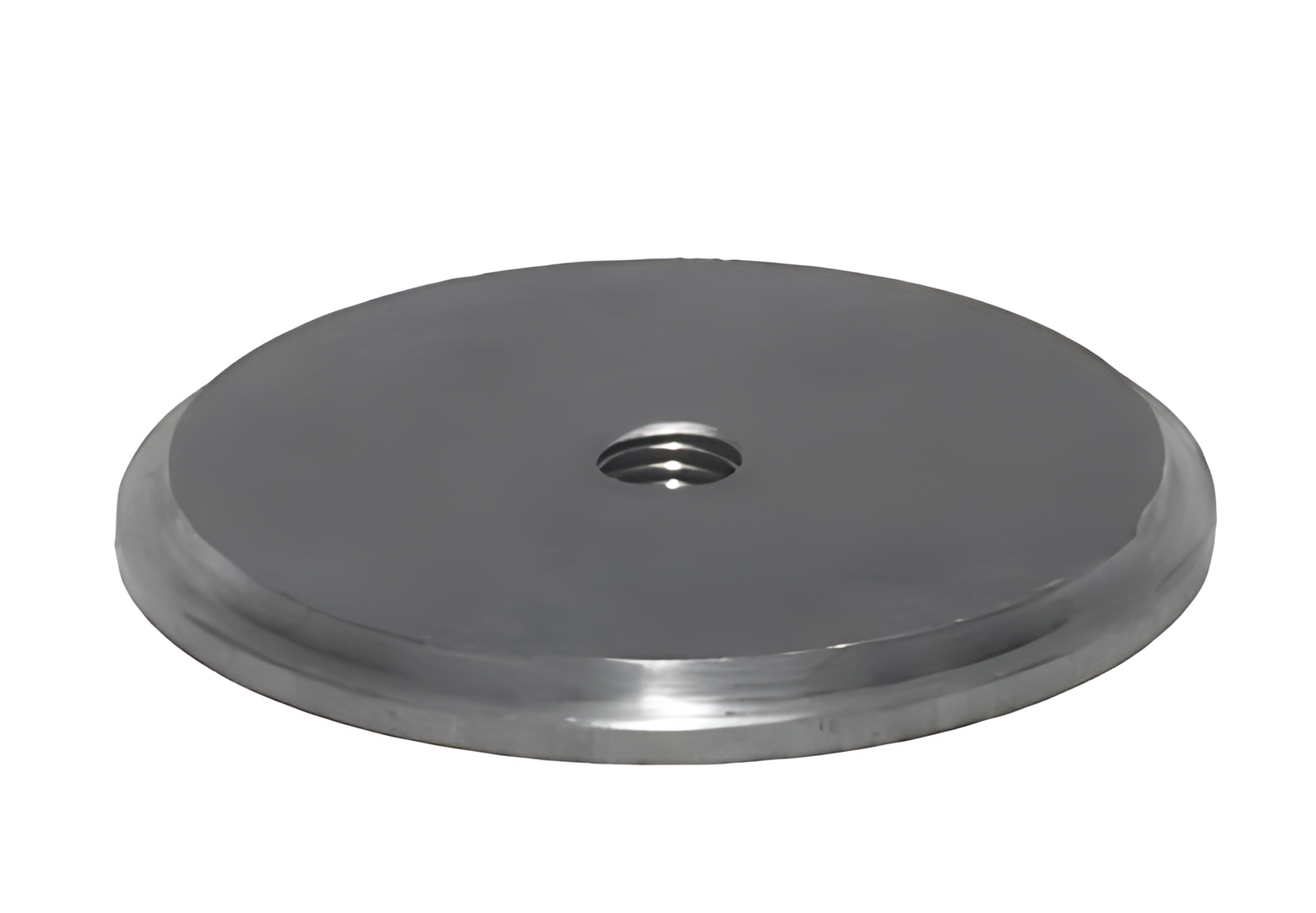 TAMPA BUJ�O COM ROSCA - VA077J