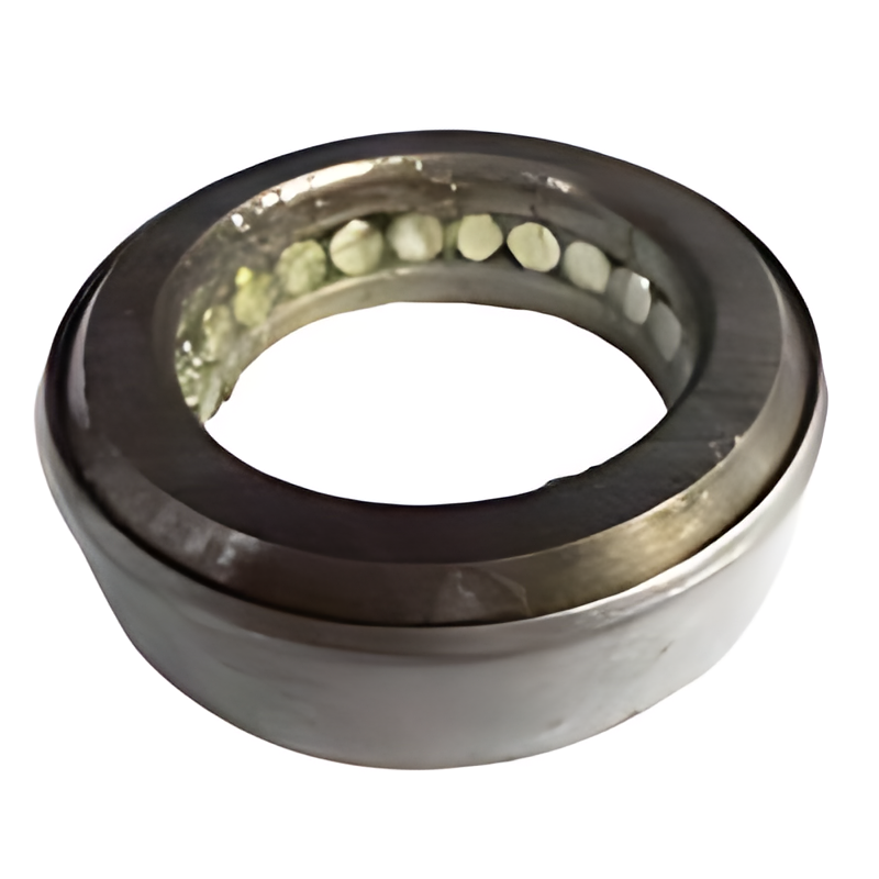 ROLAMENTO - 0019817818