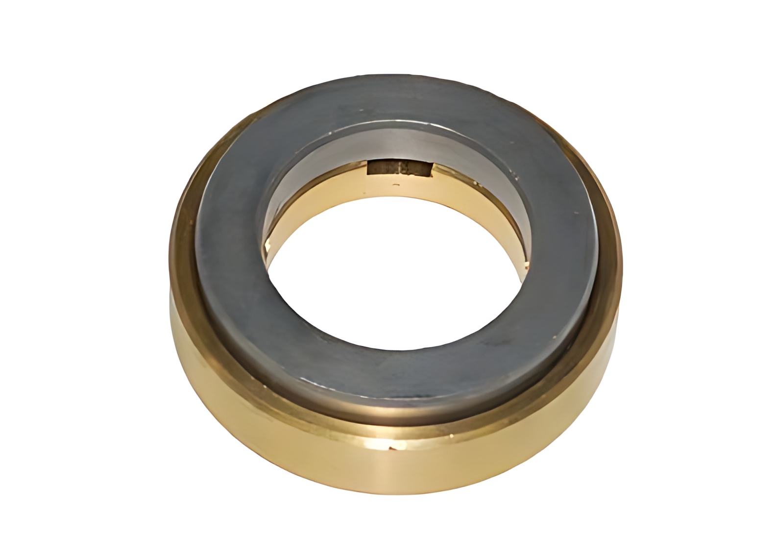 CHIME 30,00MM - 3163320062