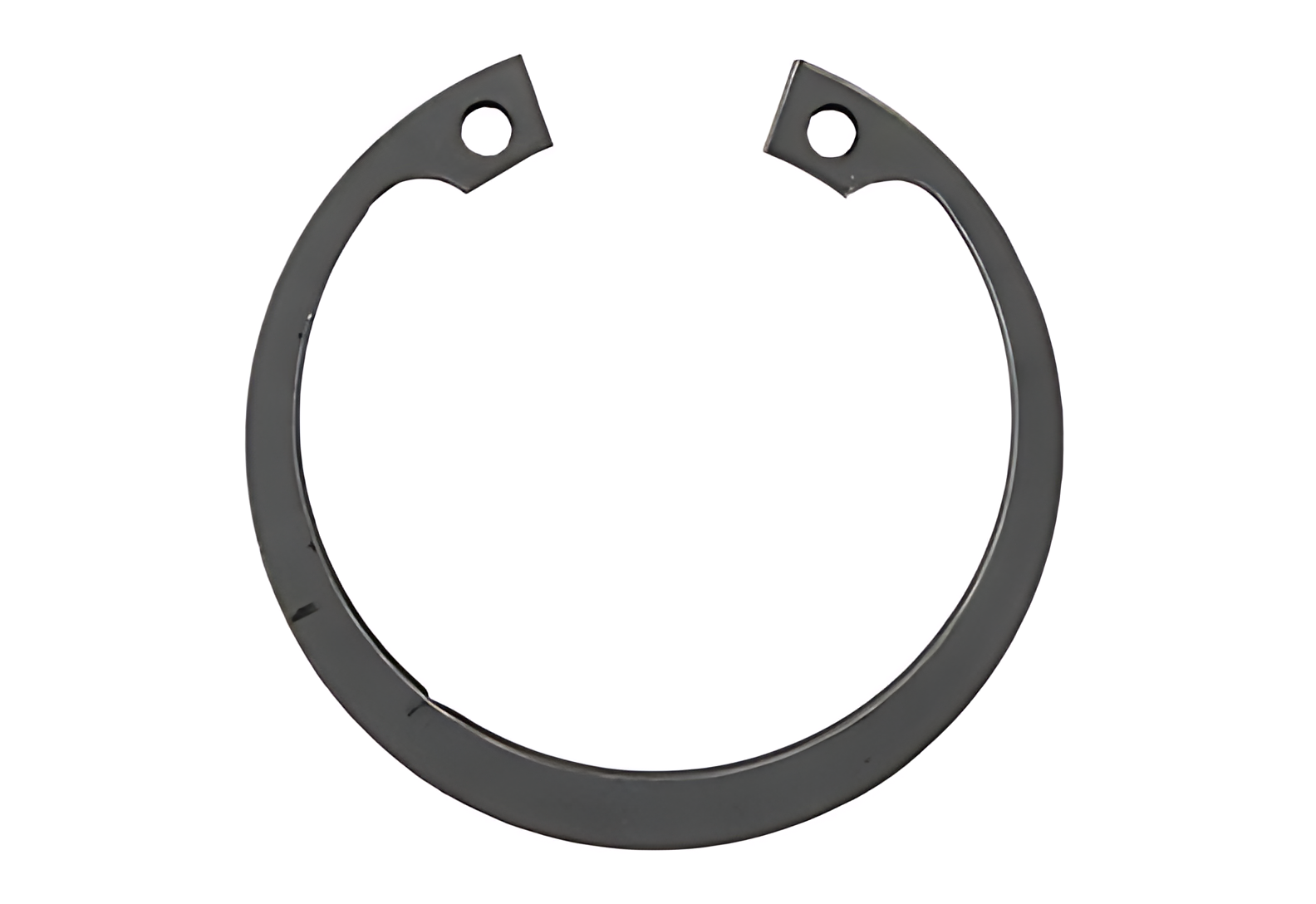 ANEL EL�STICO - 000472042001