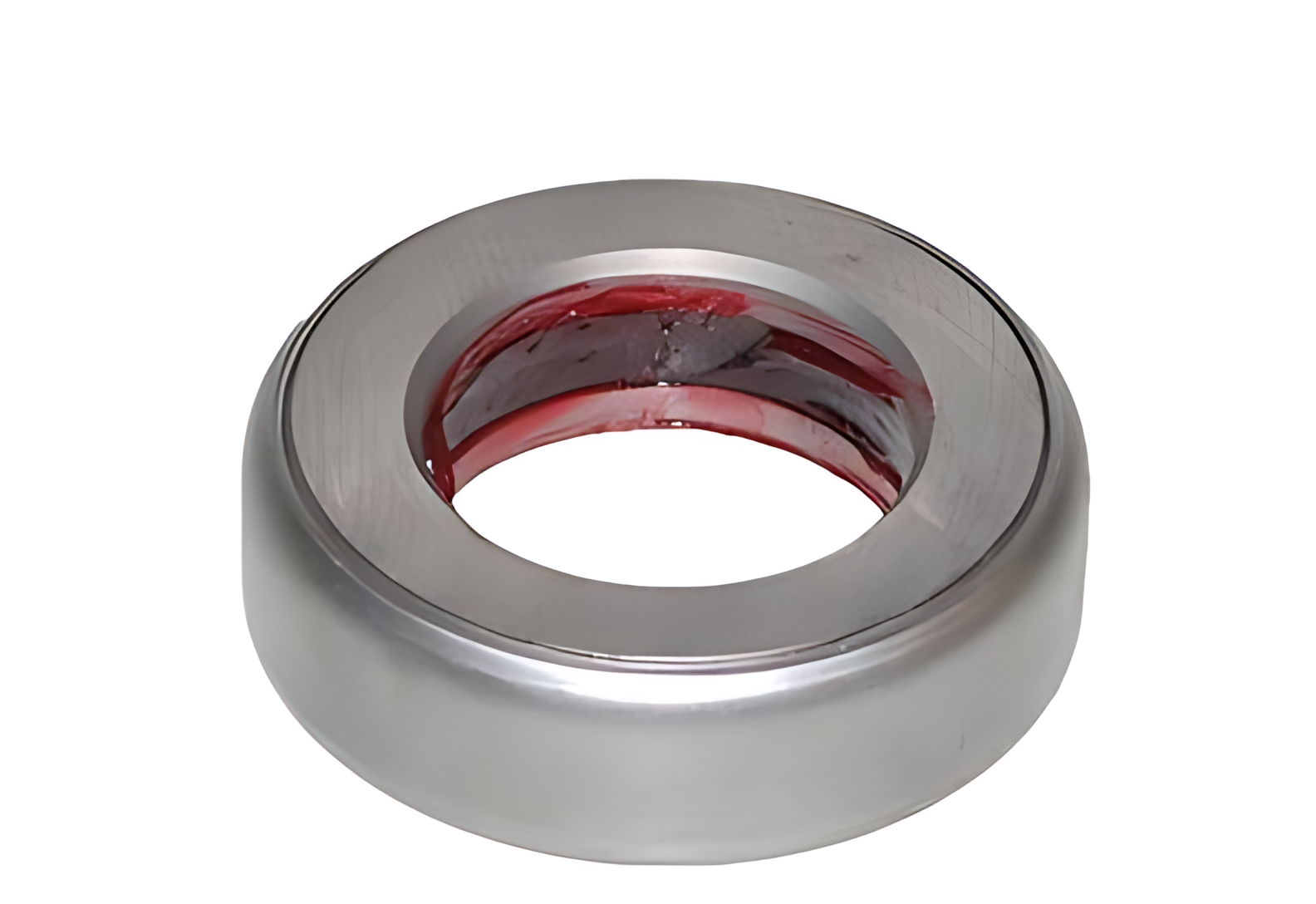 ROLAMENTO MANGA EIXO - 0009814205